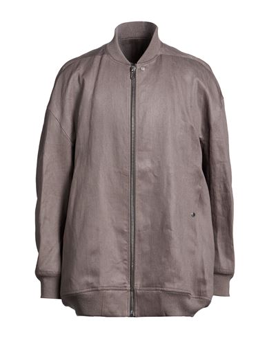 Jacke & Anorak Herren Salbeigrün 48,50,52,54 Herren