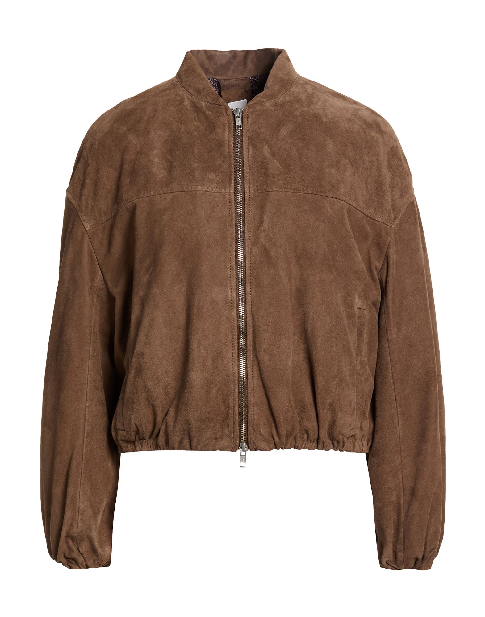  Bully - Jacken & Mäntel - Jacken Und Anoraks - On Yoox.com 