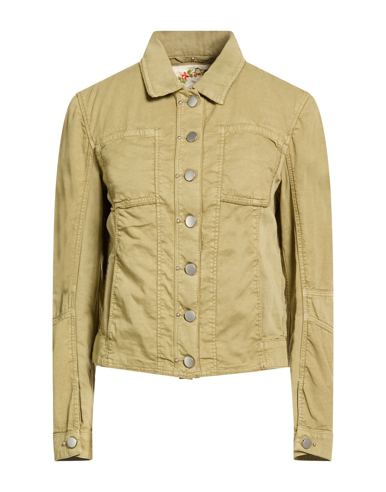  High - Jacken & Mäntel - Jacken Und Anoraks - On Yoox.com 