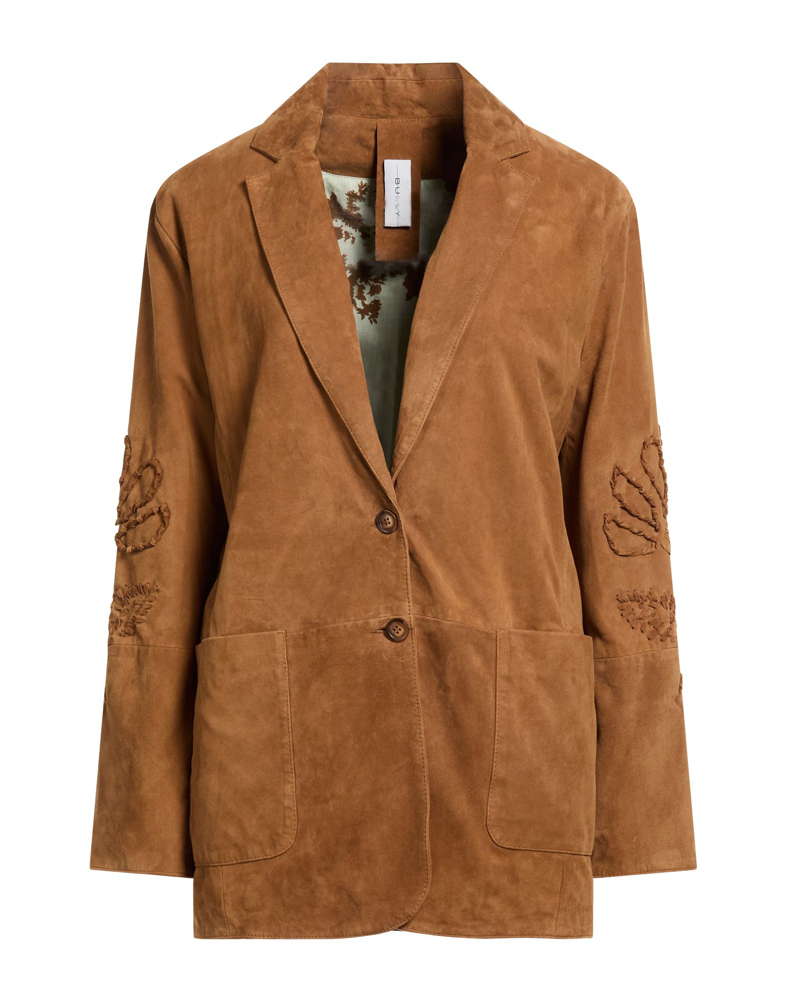  Bully - Anzüge Und Co-ords - Blazers - On Yoox.com 