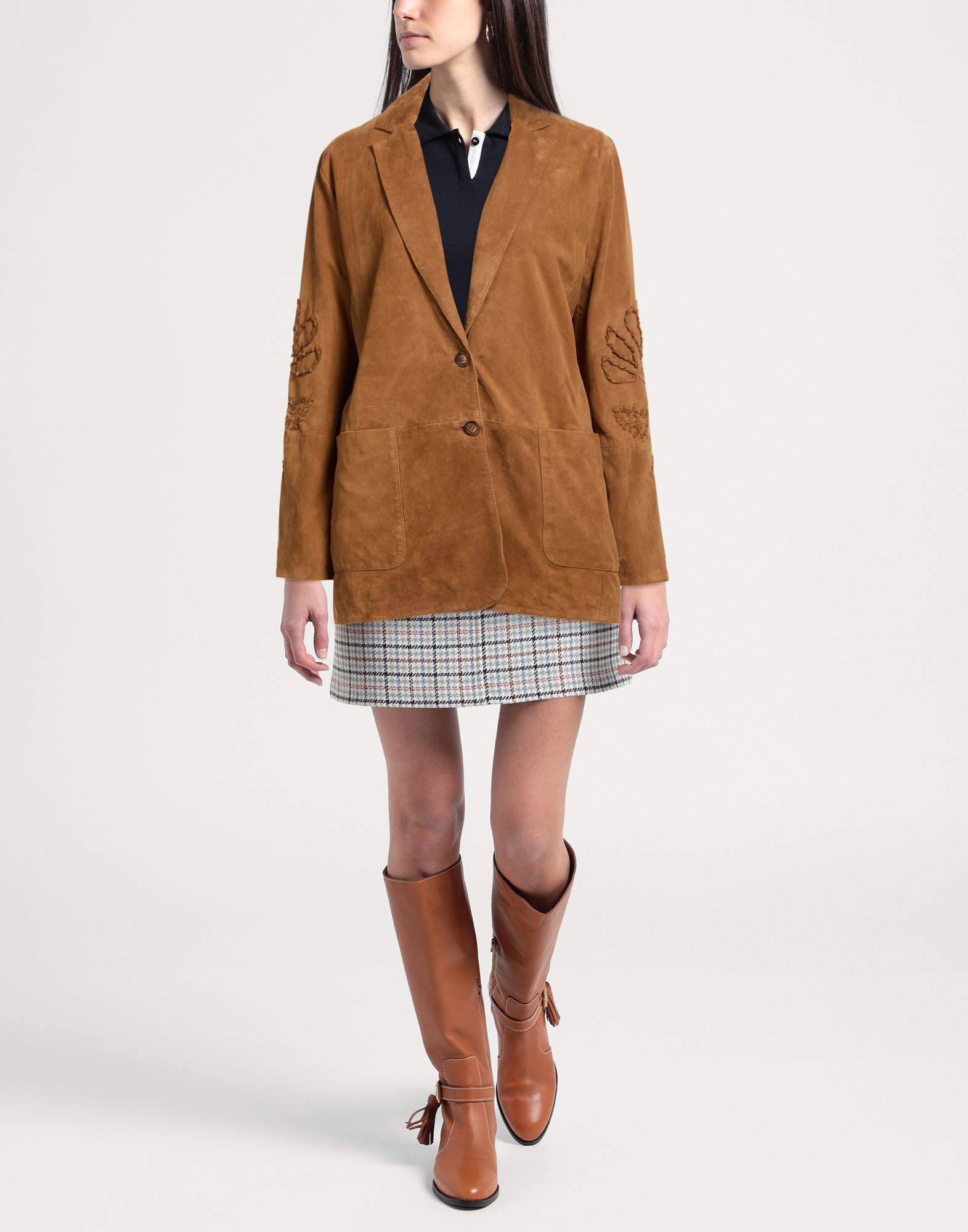  Bully - Anzüge Und Co-ords - Blazers - On Yoox.com 