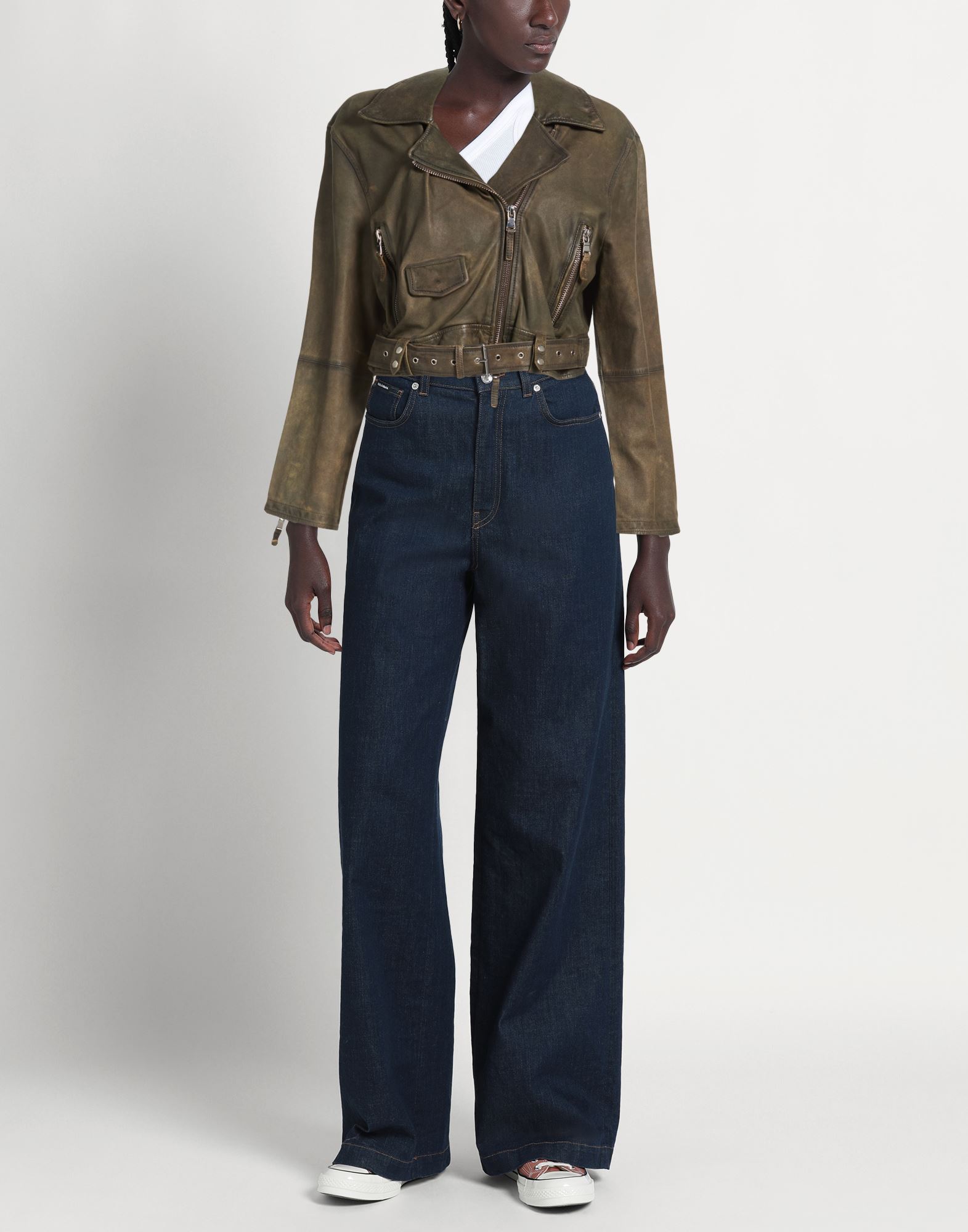  Bully - Jacken & Mäntel - Jacken Und Anoraks - On Yoox.com 