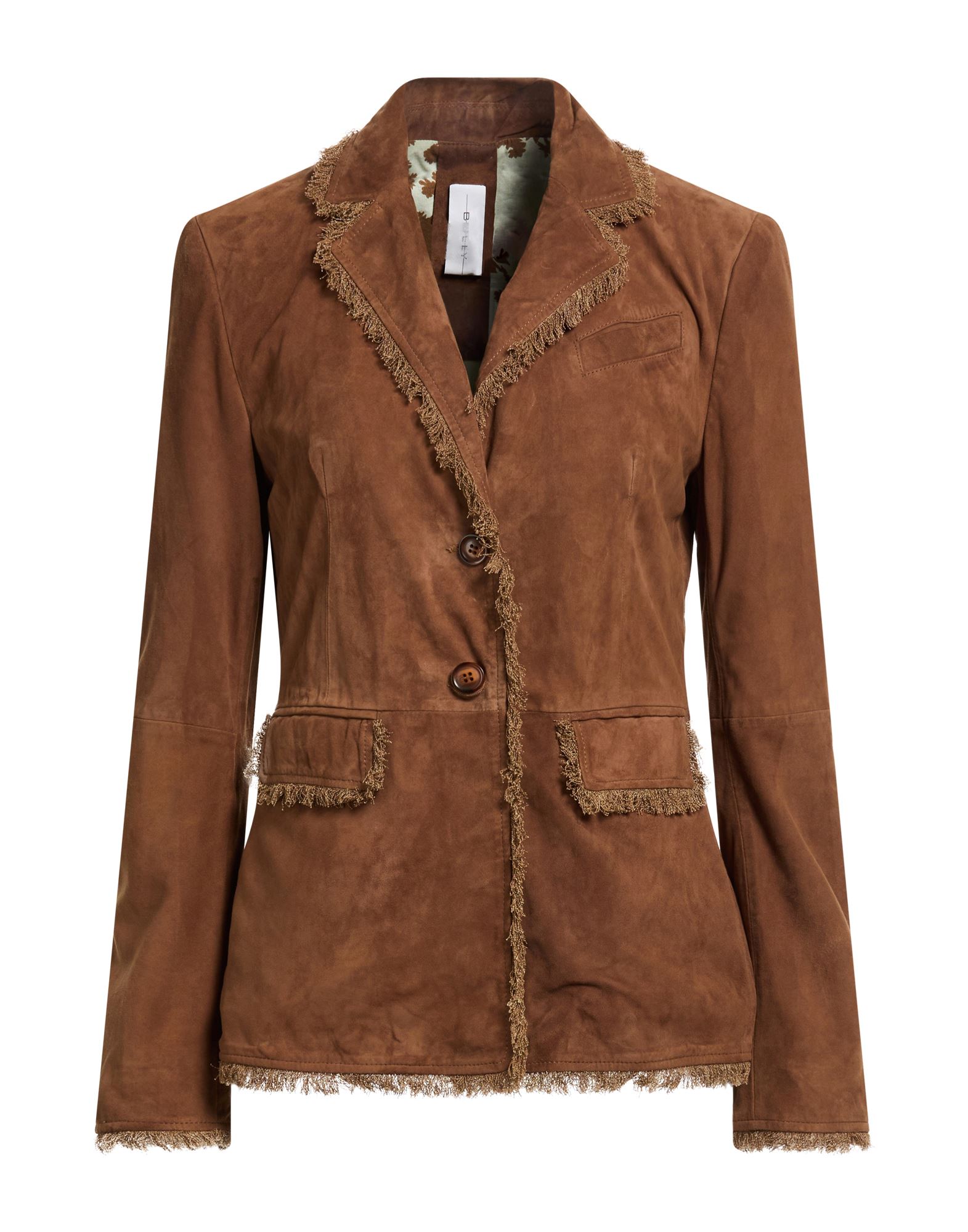  Bully - Anzüge Und Co-ords - Blazers - On Yoox.com 