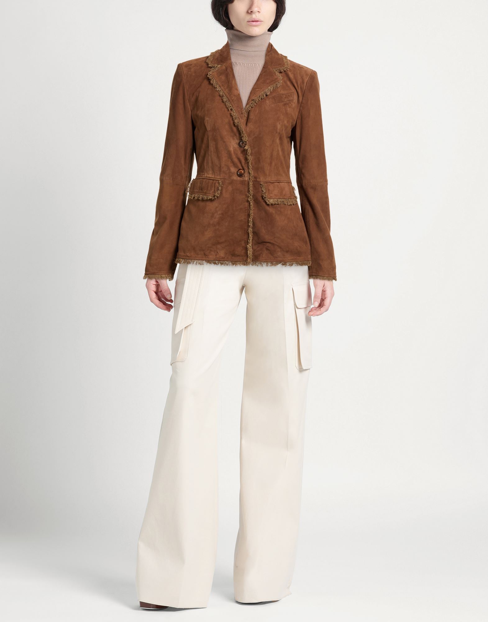  Bully - Anzüge Und Co-ords - Blazers - On Yoox.com 