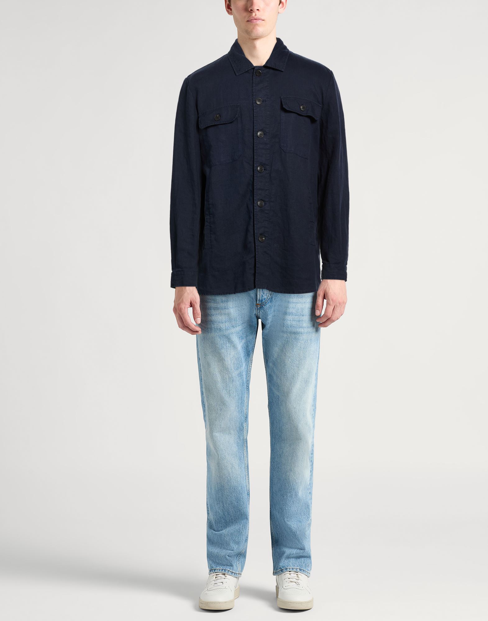  Drumohr - Jacken & Mäntel - Jacken Und Anoraks - On Yoox.com 