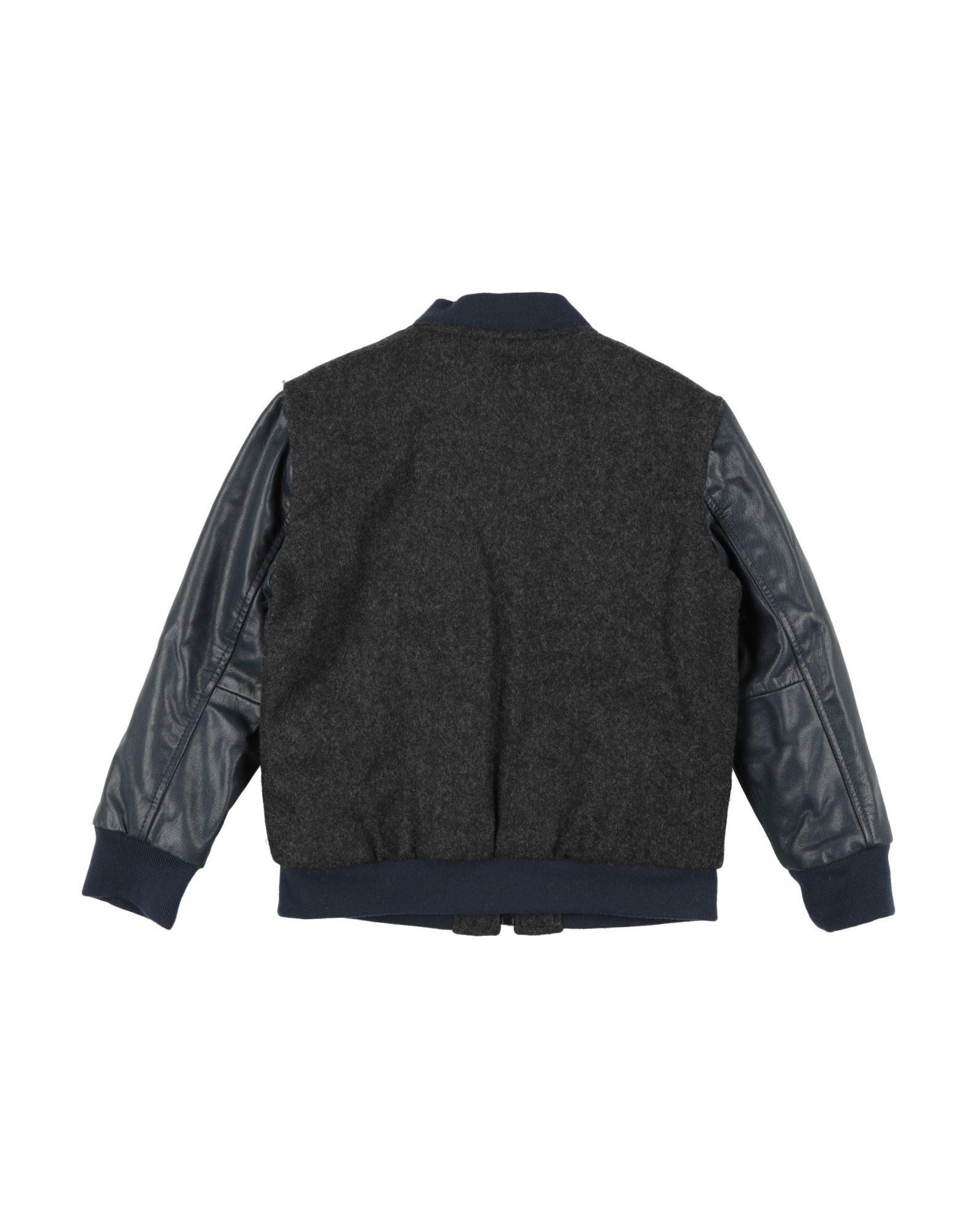  Zadig&voltaire - Jacken & Mäntel - Jacken Und Anoraks - On Yoox.com 
