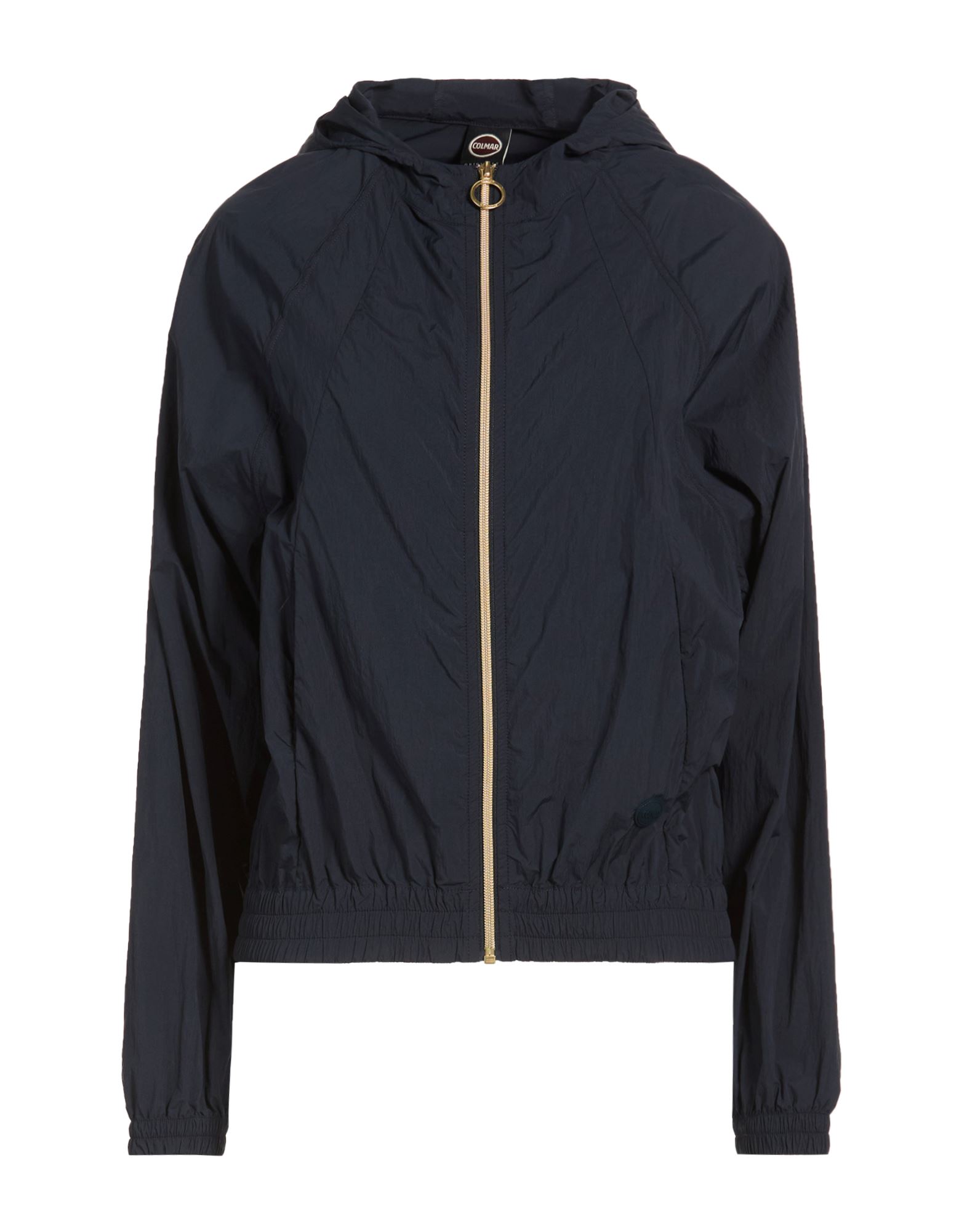  Colmar - Jacken & Mäntel - Jacken Und Anoraks - On Yoox.com 