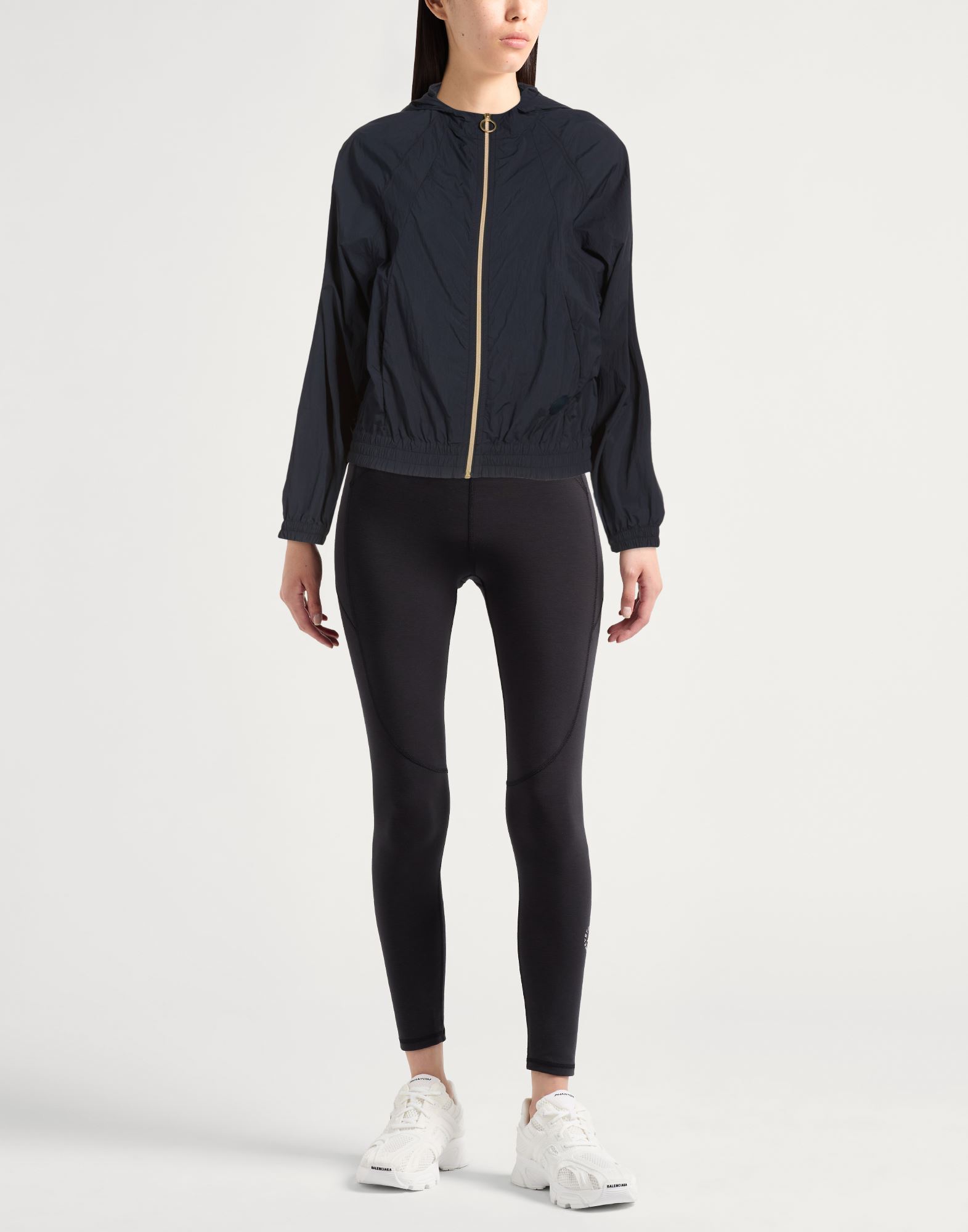  Colmar - Jacken & Mäntel - Jacken Und Anoraks - On Yoox.com 