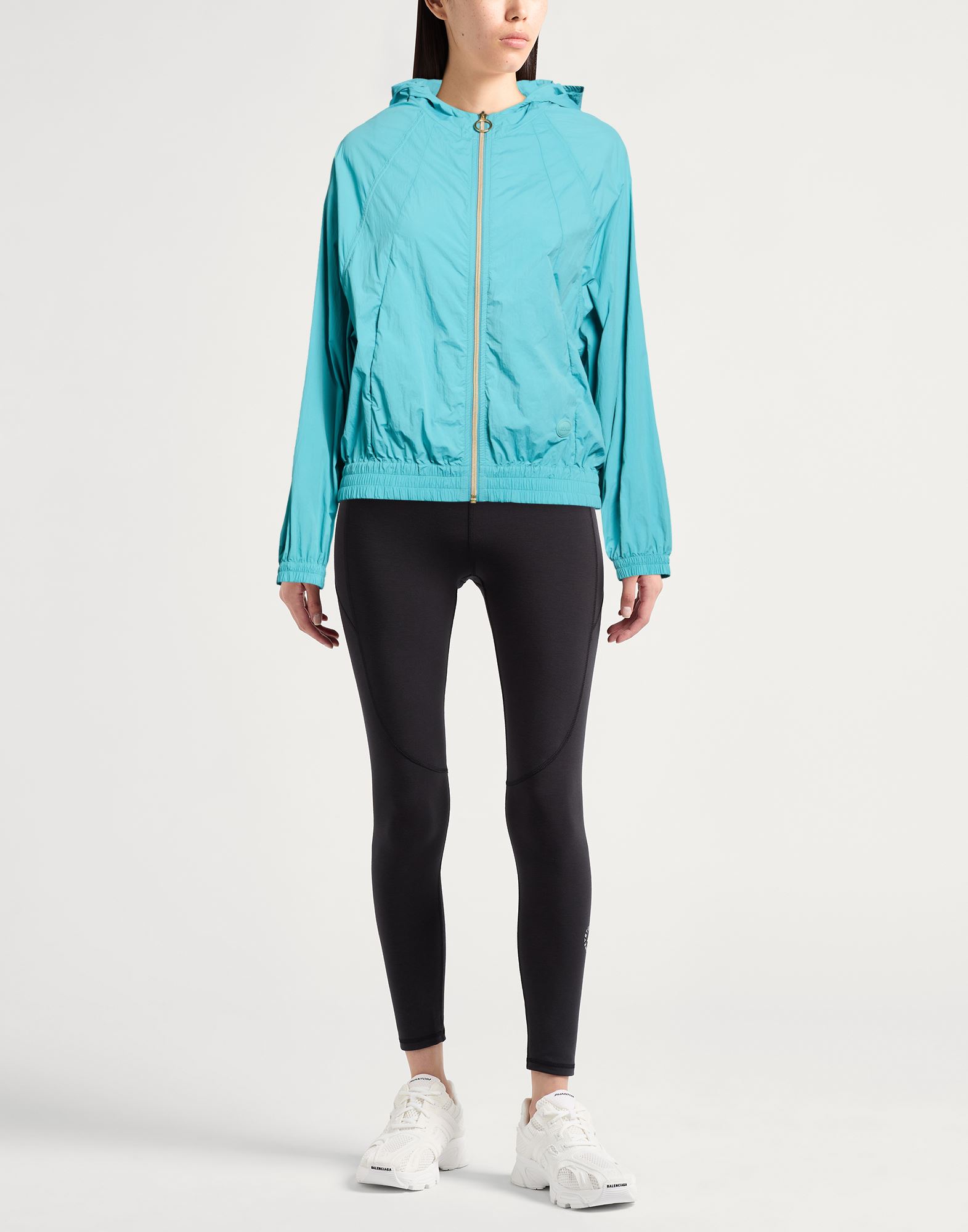  Colmar - Jacken & Mäntel - Jacken Und Anoraks - On Yoox.com 
