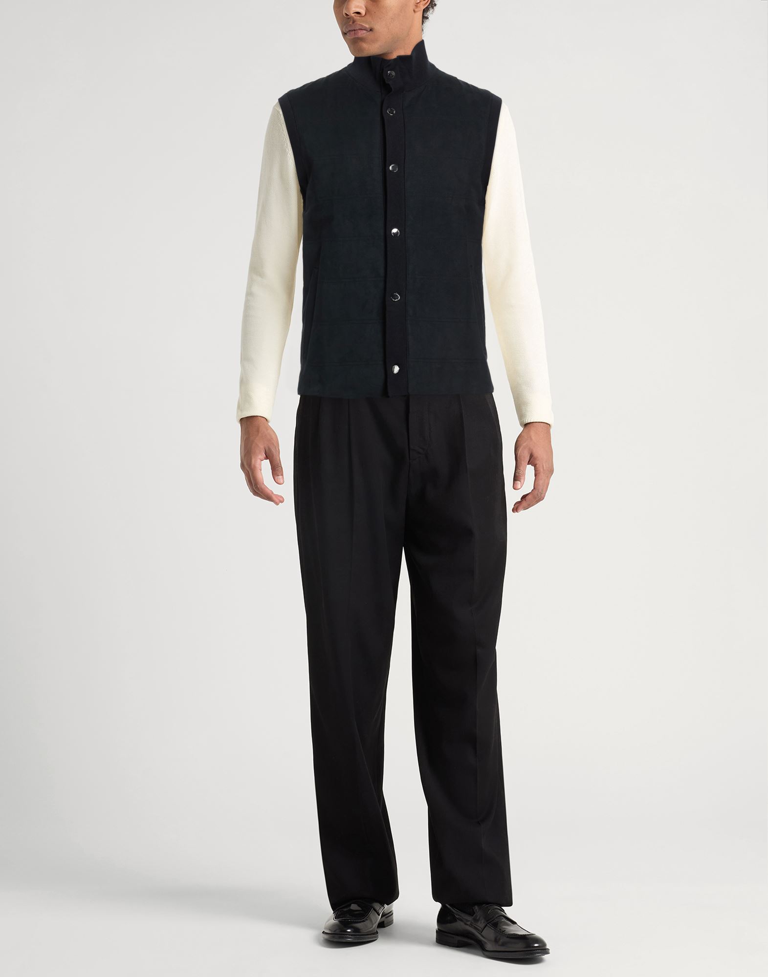  Hackett - Jacken & Mäntel - Westen - On Yoox.com 
