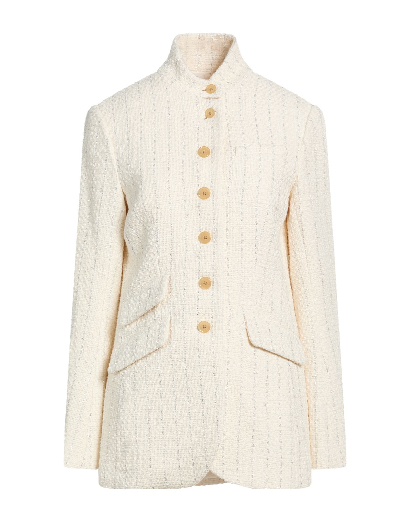  Rag & Bone - Trajes Y Conjuntos - Americanas - On Yoox.com 
