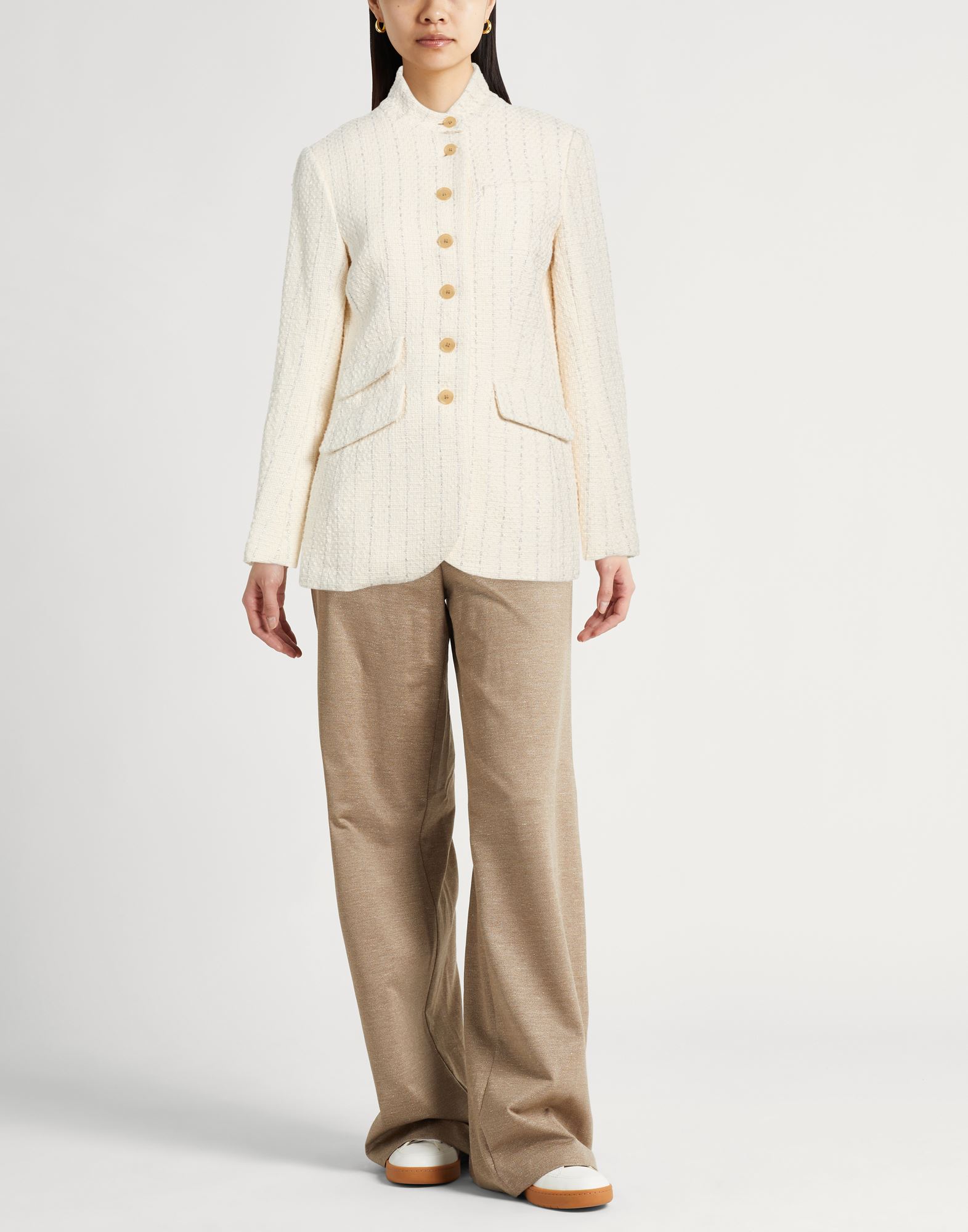  Rag & Bone - Trajes Y Conjuntos - Americanas - On Yoox.com 