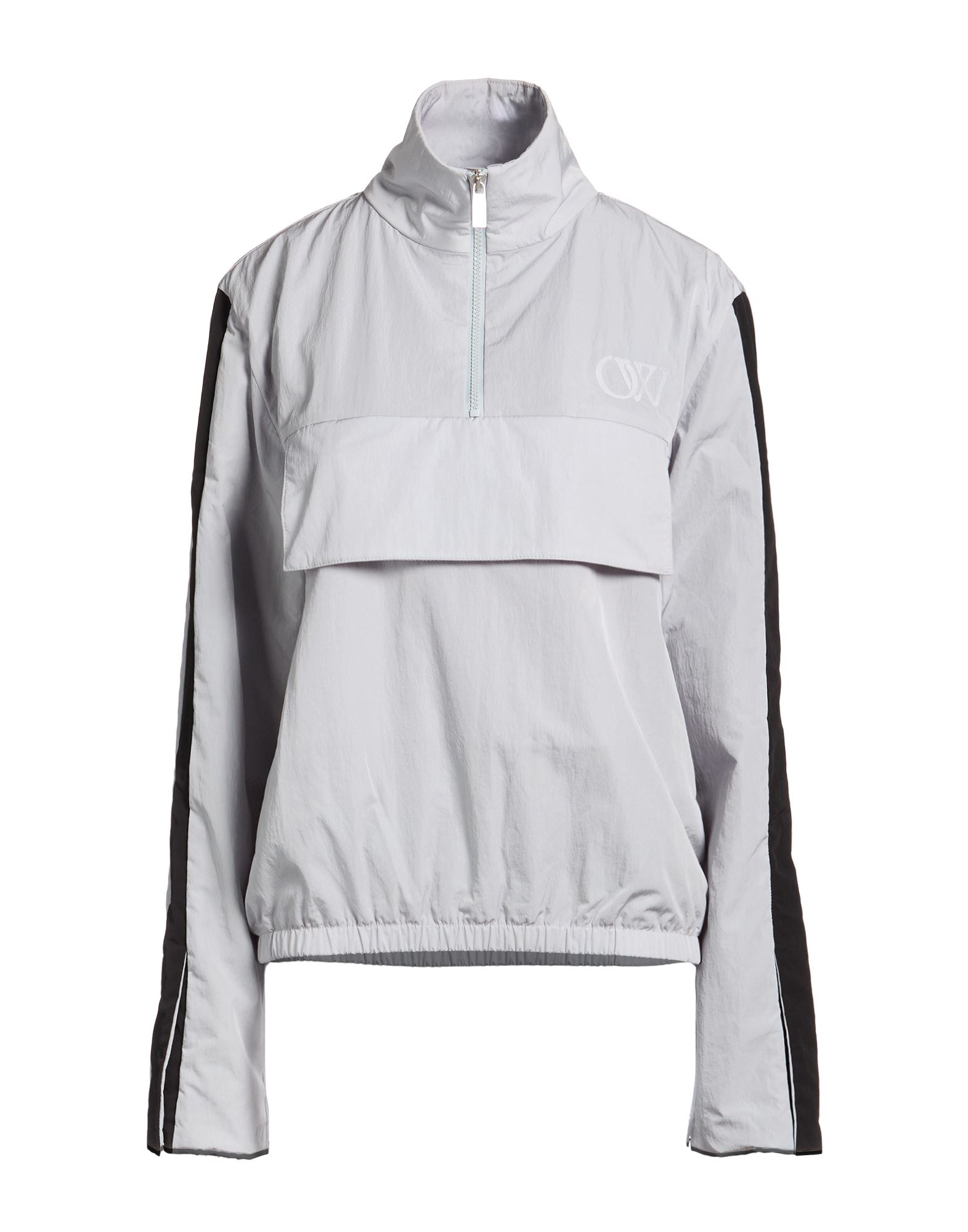 OFF-WHITE™ OFF-WHITE™ ΠΑΛΤΟ & ΤΖΑΚΕΤ Μπουφάν και τζάκετ