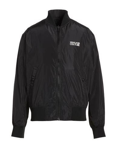 Jacke & Anorak Herren Schwarz 48,50,54 Herren