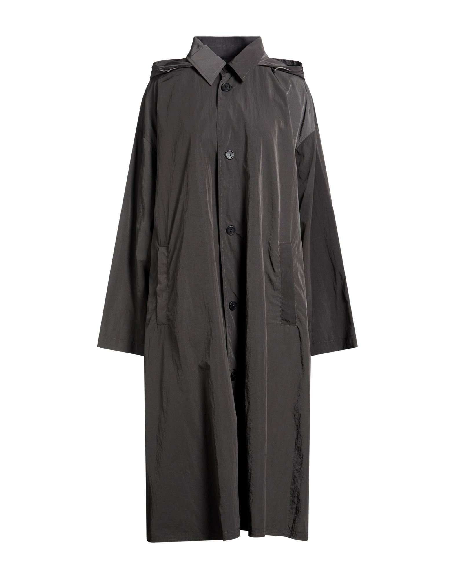  FABIANA FILIPPI ΠΑΛΤΟ & ΤΖΑΚΕΤ Πανωφόρι και καμπαρντίνα