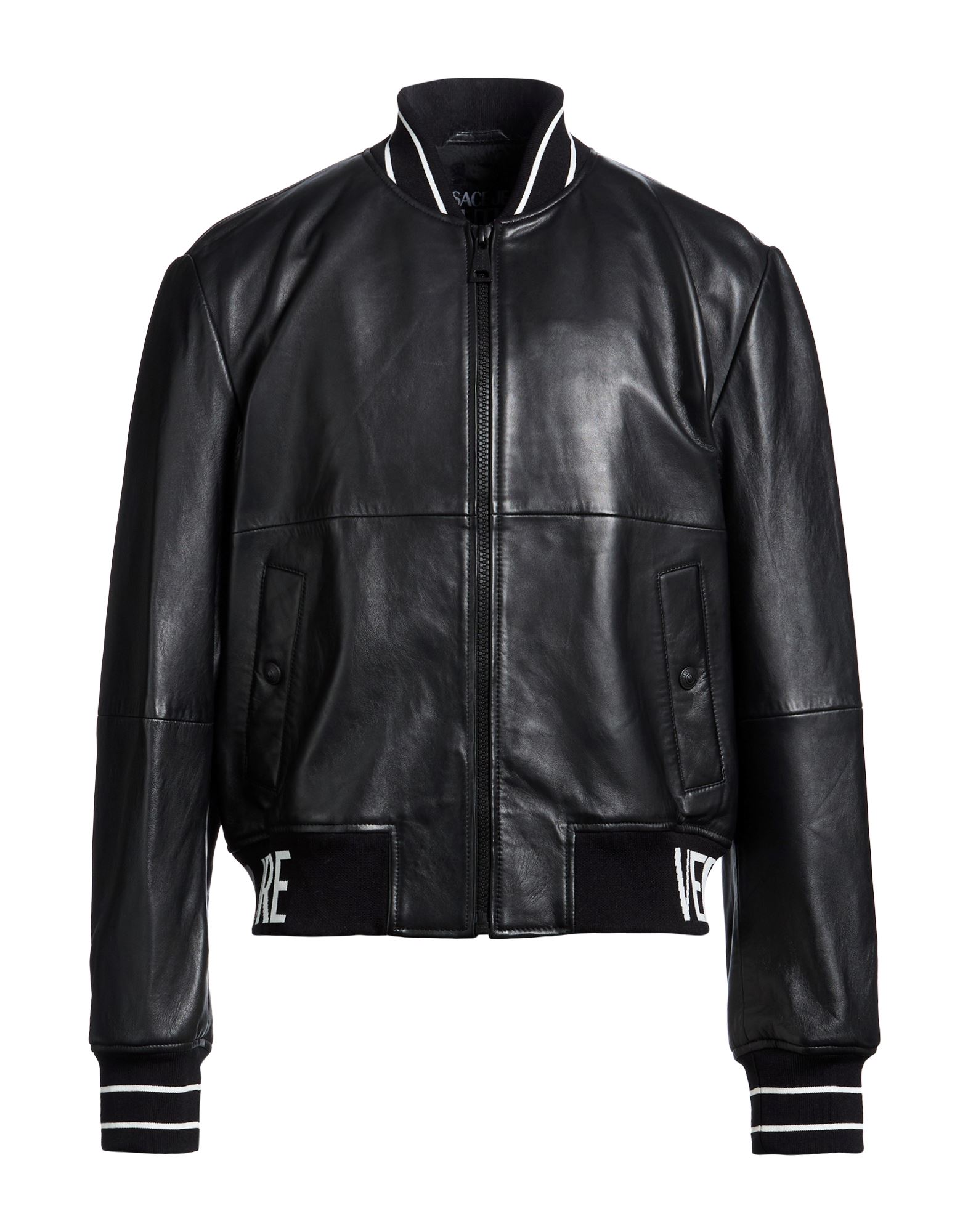  Versace Jeans Couture - Jacken & Mäntel - Jacken Und Anoraks - On Yoox.com 