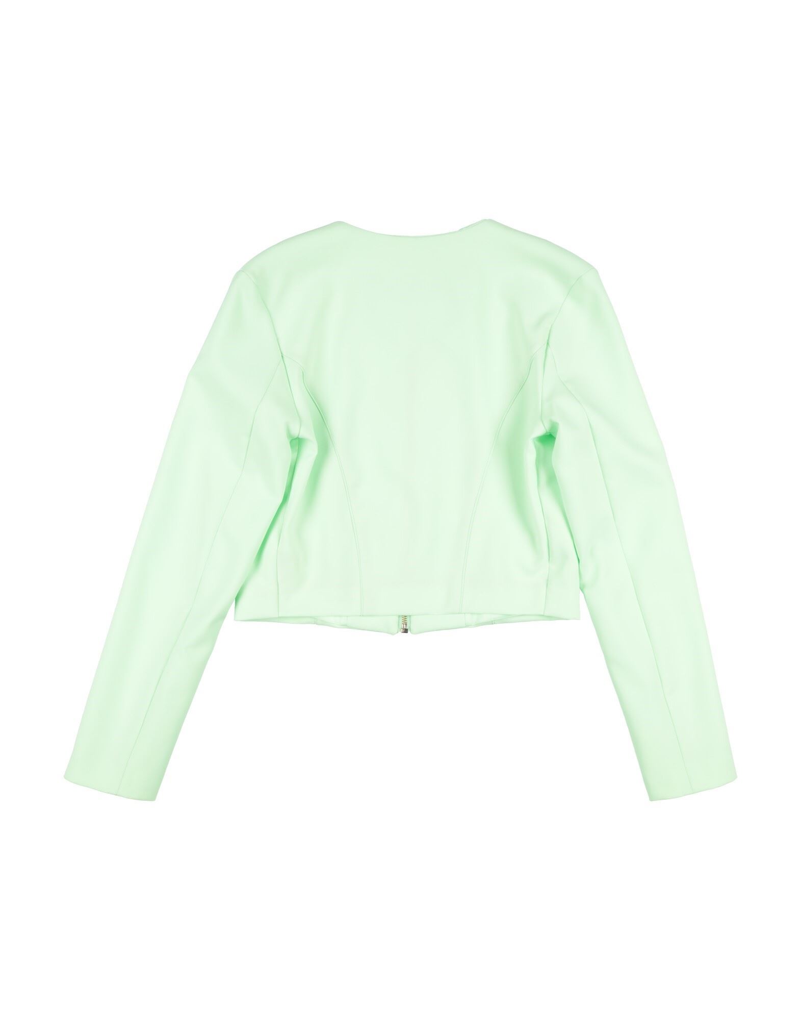  Kocca - Jacken & Mäntel - Jacken Und Anoraks - On Yoox.com 