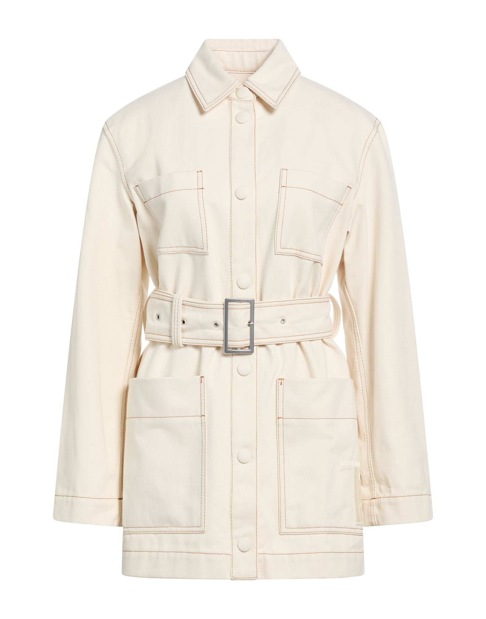  Tod's - Jacken & Mäntel - Jacken Und Anoraks - On Yoox.com 