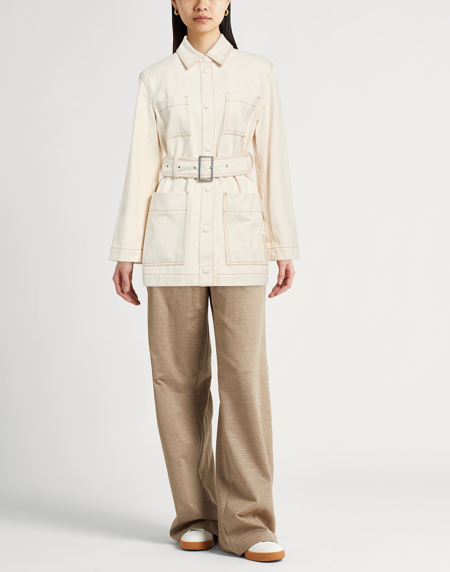  Tod's - Jacken & Mäntel - Jacken Und Anoraks - On Yoox.com 
