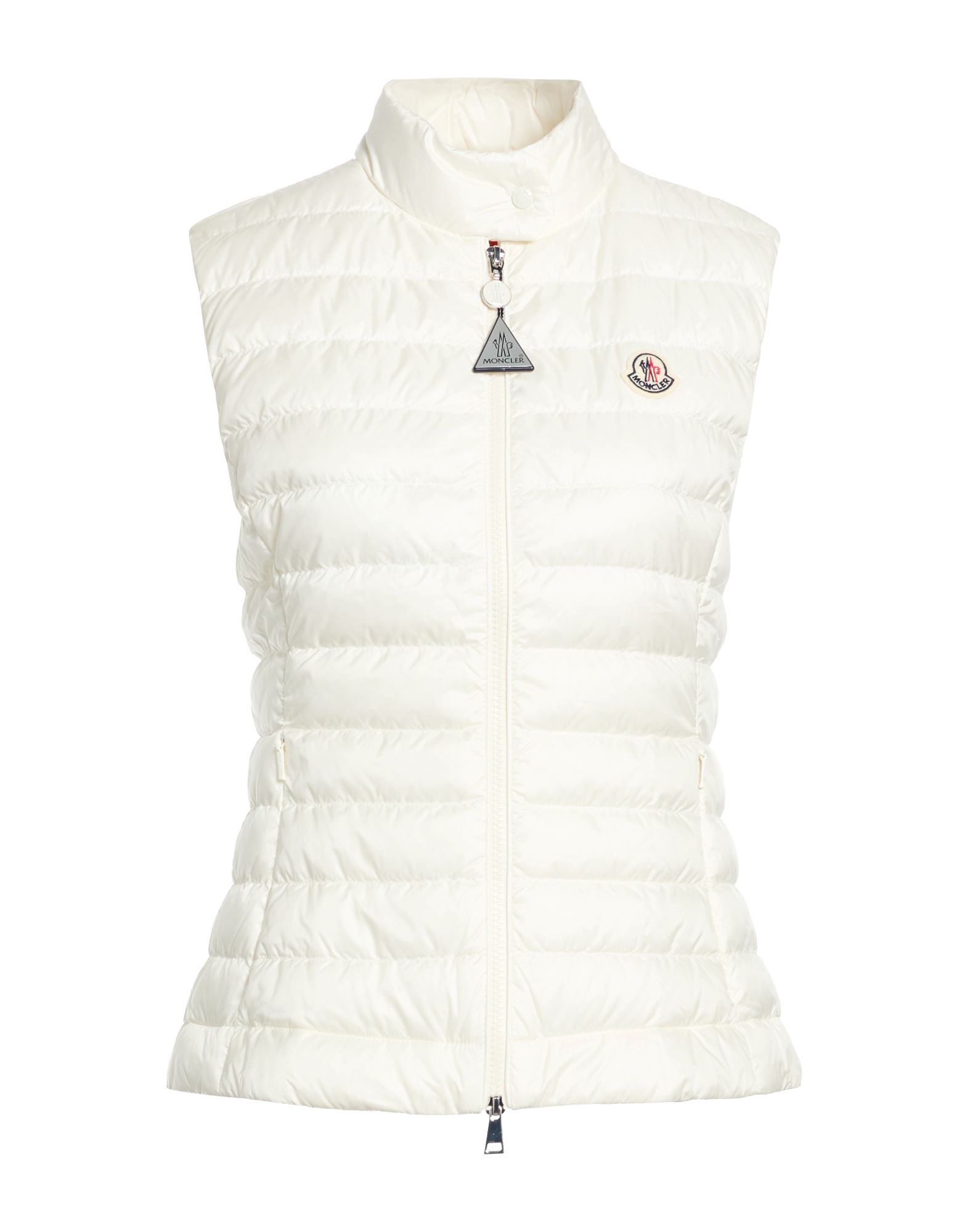  Moncler - Jacken & Mäntel - Westen - On Yoox.com 