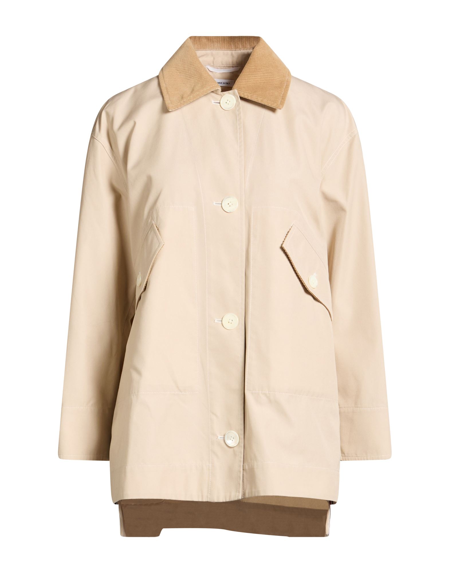  Thom Browne - Jacken & Mäntel - Jacken Und Anoraks - On Yoox.com 