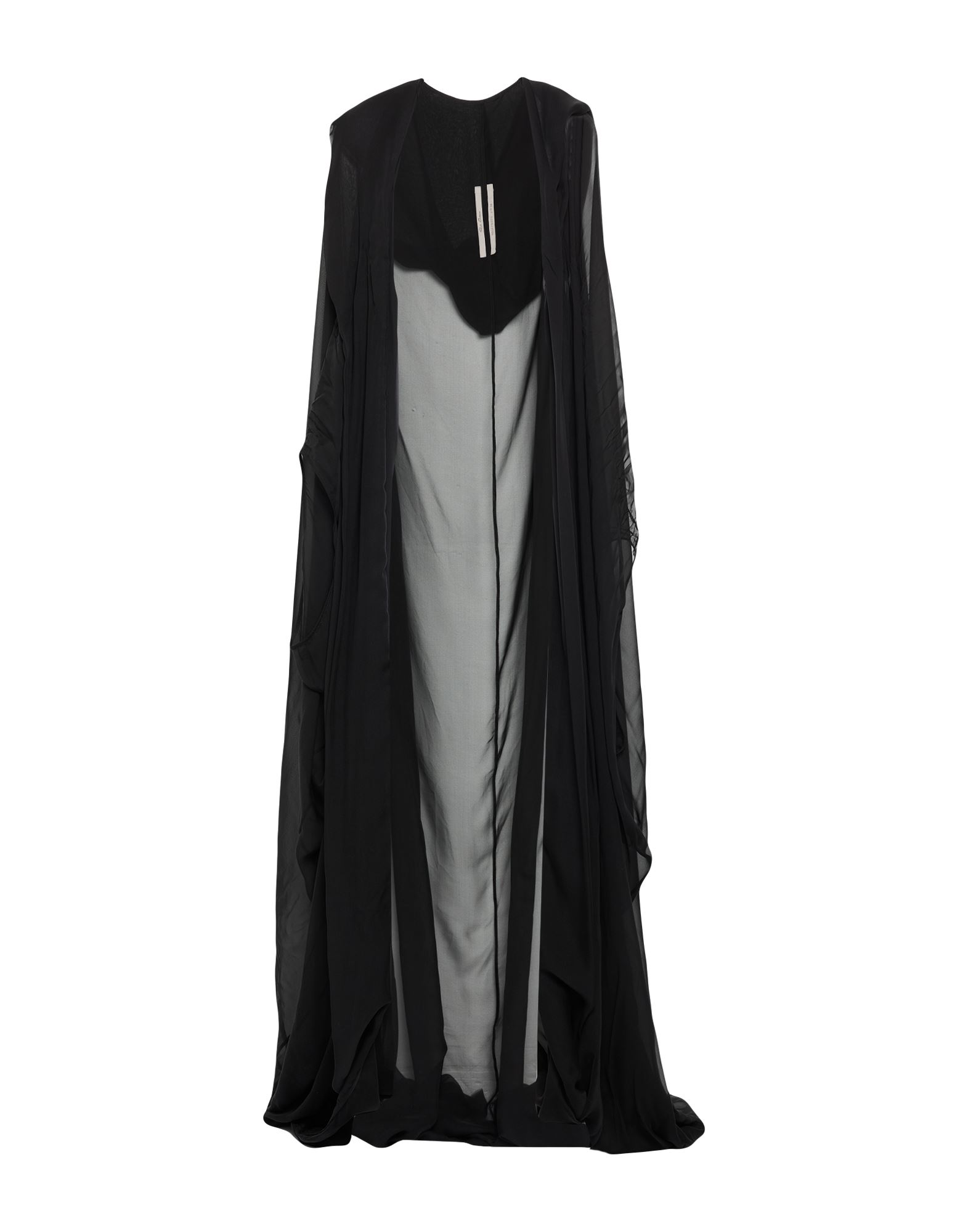 RICK OWENS RICK OWENS ΠΑΛΤΟ & ΤΖΑΚΕΤ Κάπες