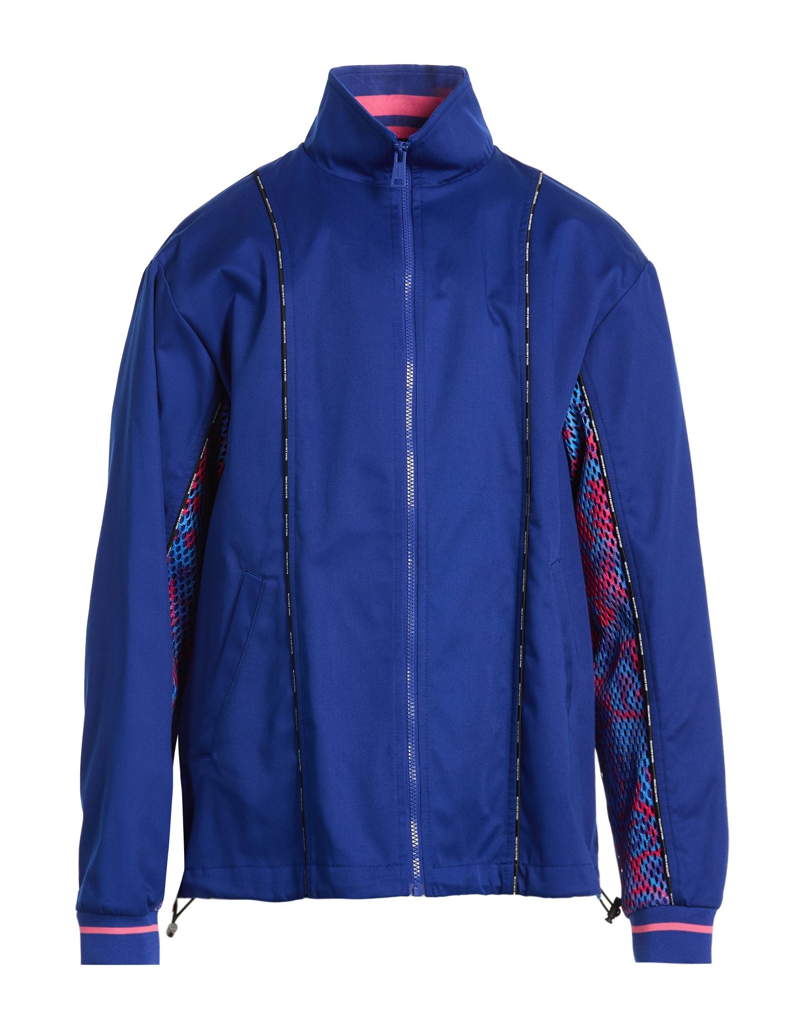  Versace Jeans Couture - Jacken & Mäntel - Jacken Und Anoraks - On Yoox.com 