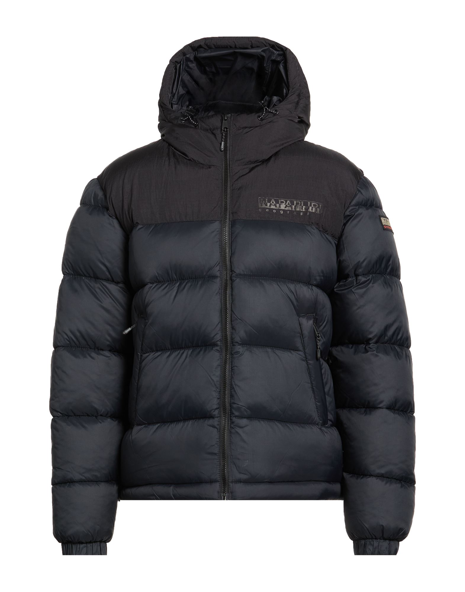  Napapijri - Jacken & Mäntel - Pufferjacken & Daunenjacken - On Yoox.com 