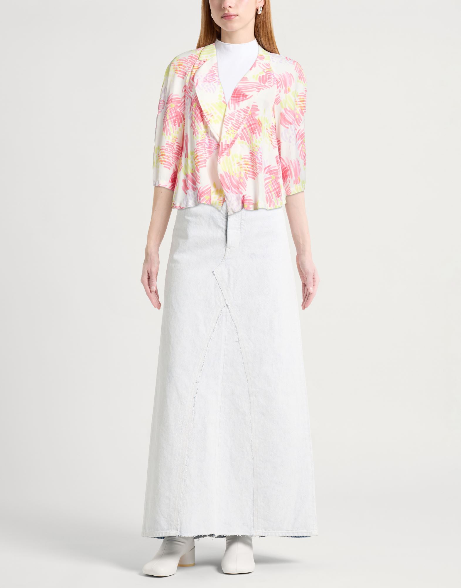  Armani Exchange - Jacken & Mäntel - Jacken Und Anoraks - On Yoox.com 