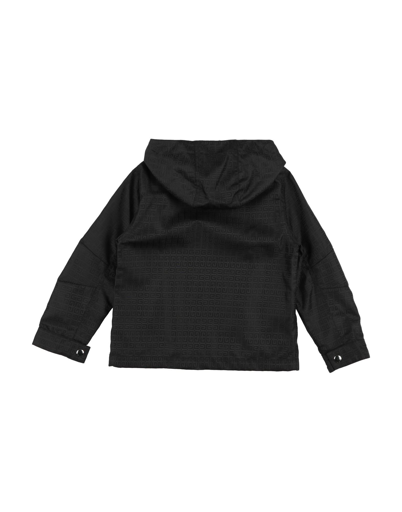  Givenchy - Jacken & Mäntel - Jacken Und Anoraks - On Yoox.com 