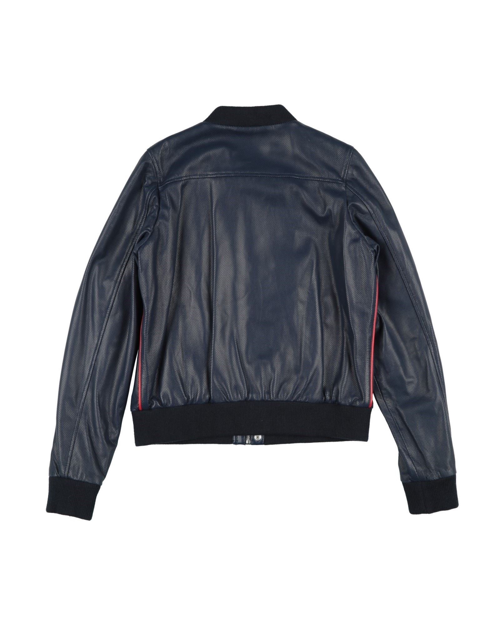  Billionaire - Jacken & Mäntel - Jacken Und Anoraks - On Yoox.com 