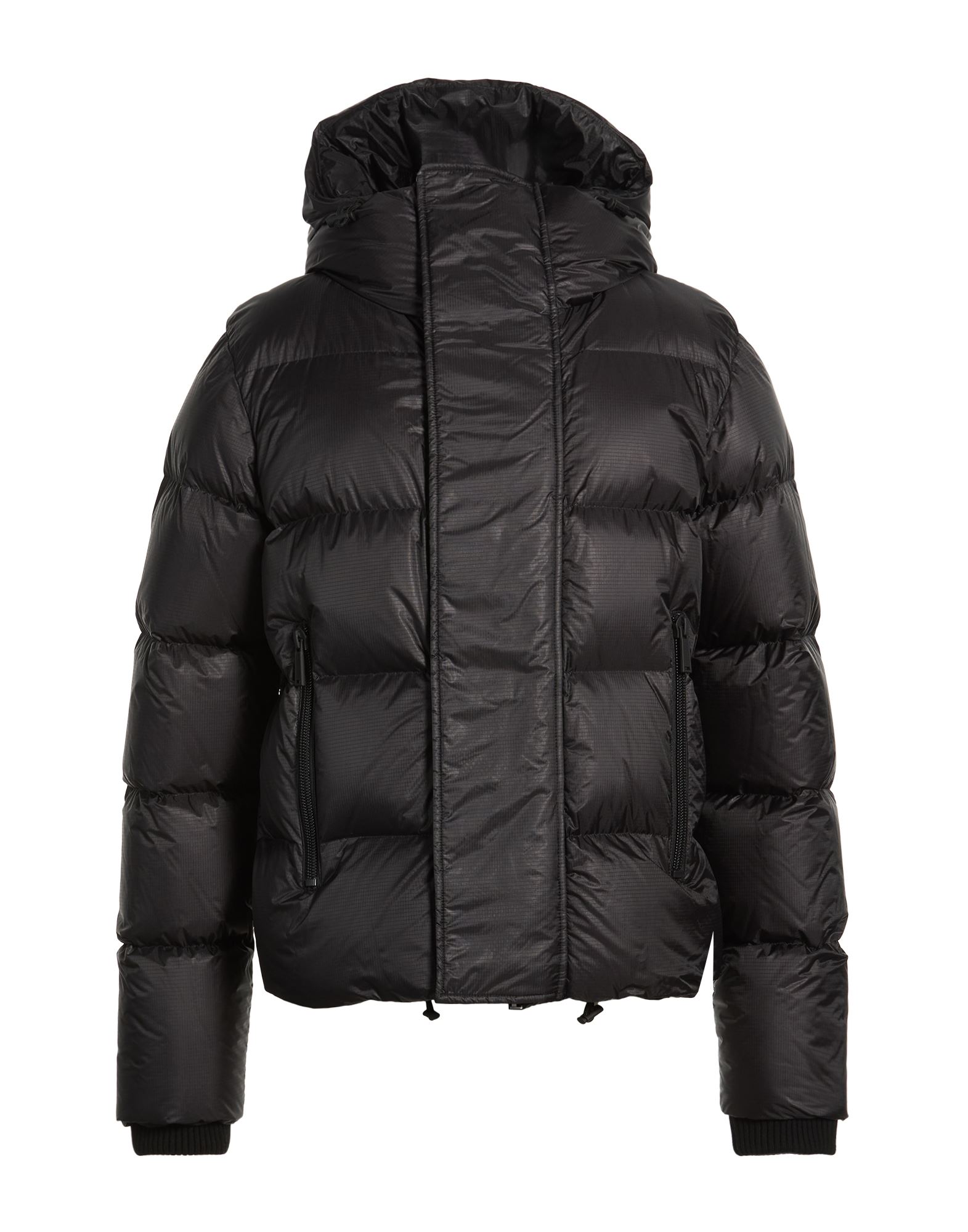  Dsquared2 - Jacken & Mäntel - Pufferjacken & Daunenjacken - On Yoox.com 