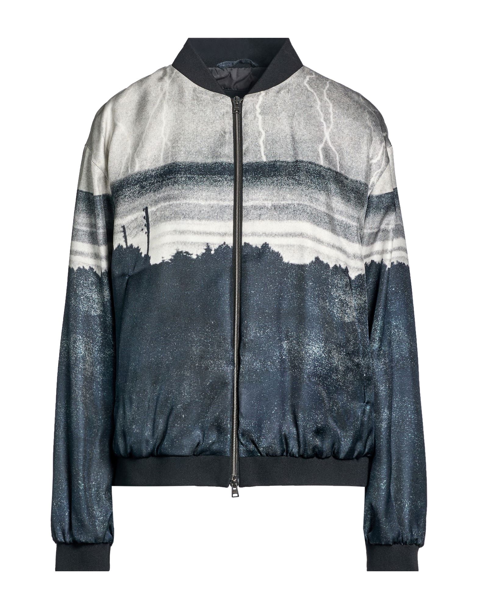  Herno - Jacken & Mäntel - Jacken Und Anoraks - On Yoox.com 