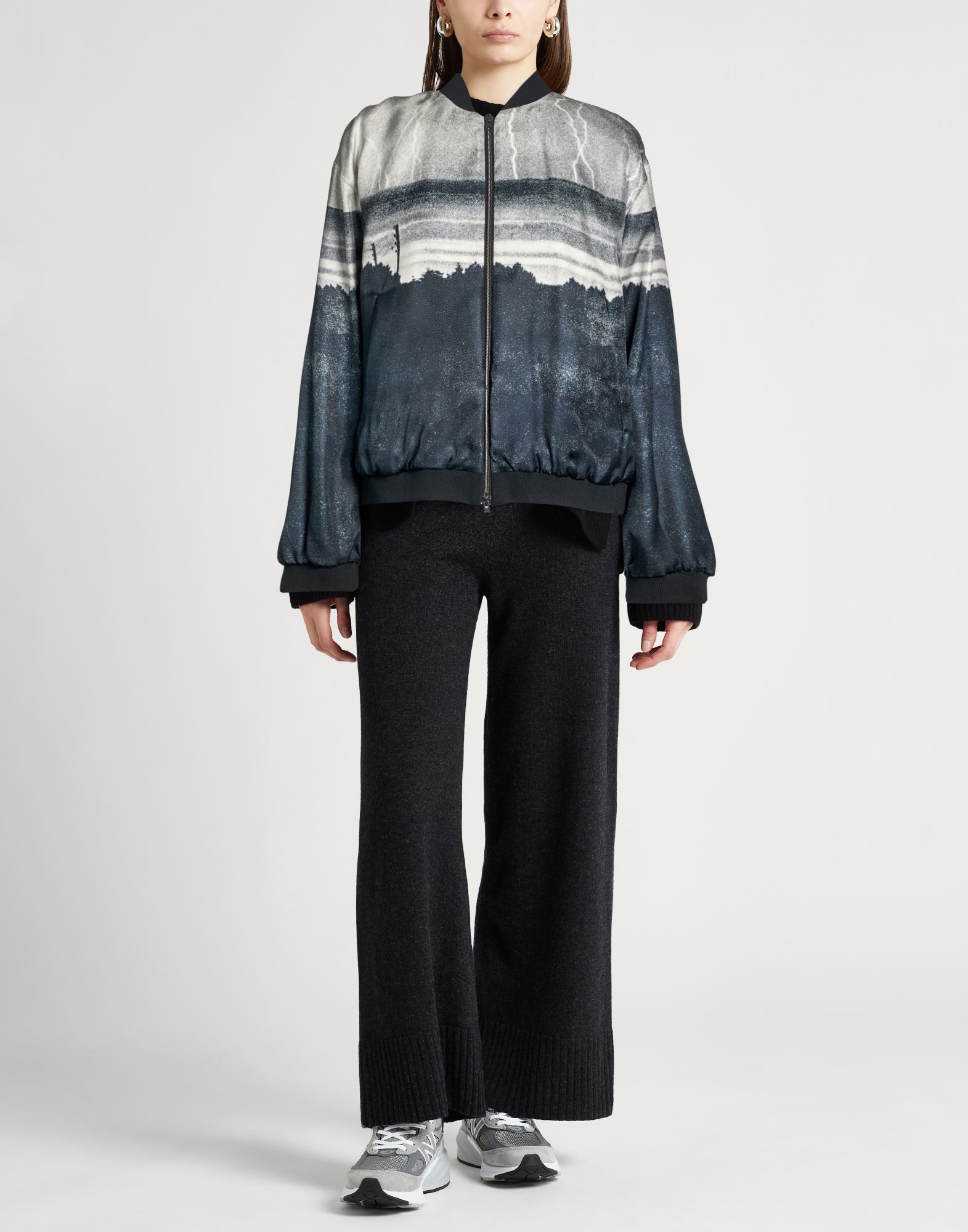  Herno - Jacken & Mäntel - Jacken Und Anoraks - On Yoox.com 