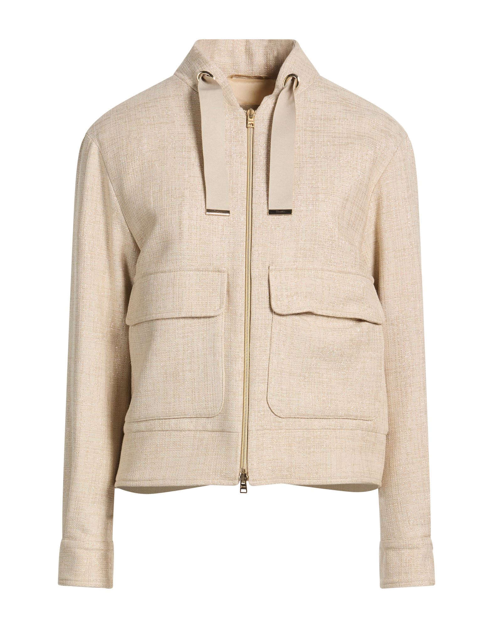  Herno - Jacken & Mäntel - Jacken Und Anoraks - On Yoox.com 