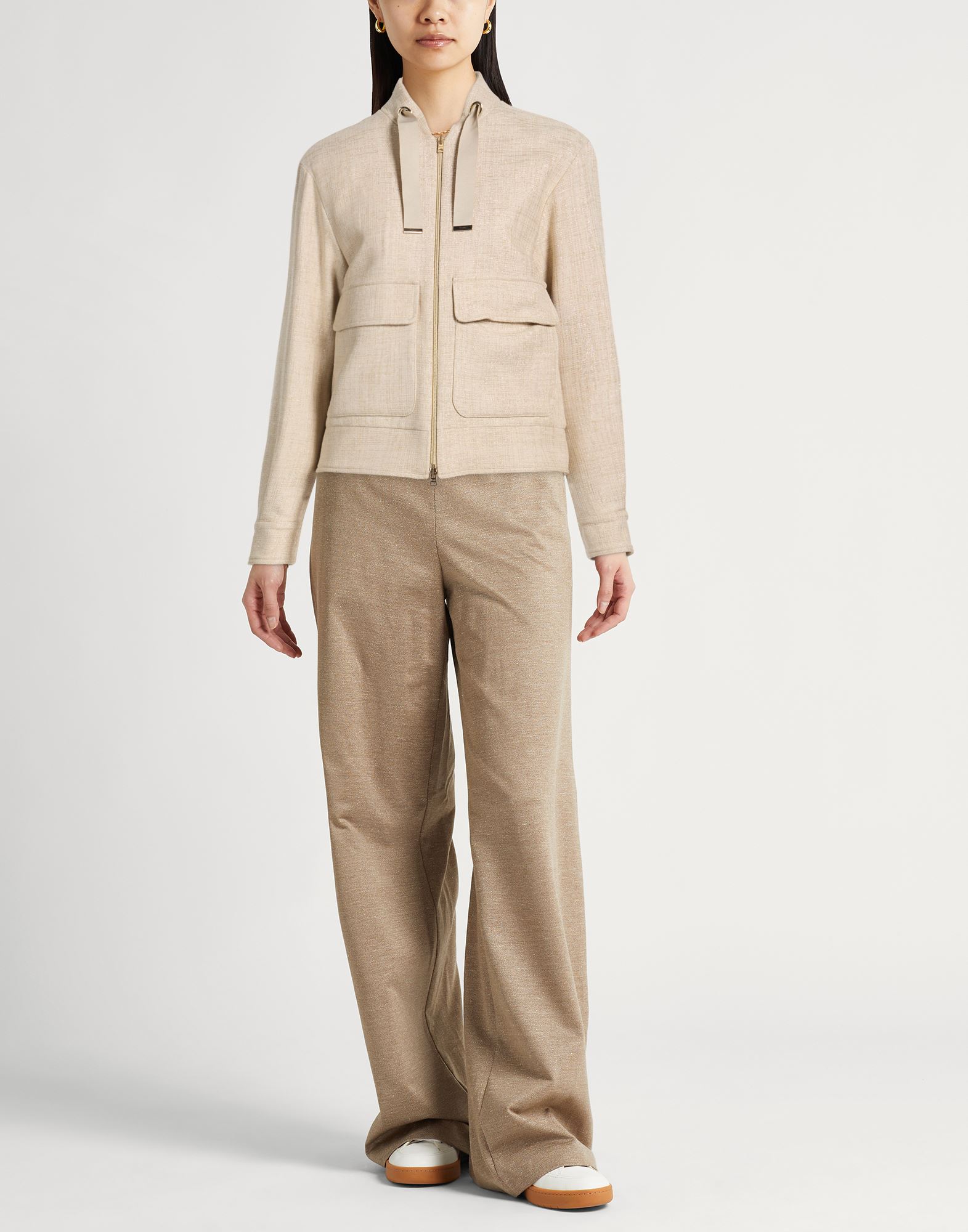  Herno - Jacken & Mäntel - Jacken Und Anoraks - On Yoox.com 