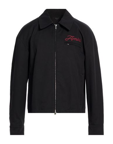 Chaqueta y cazadora Hombre Negro 50 Hombre