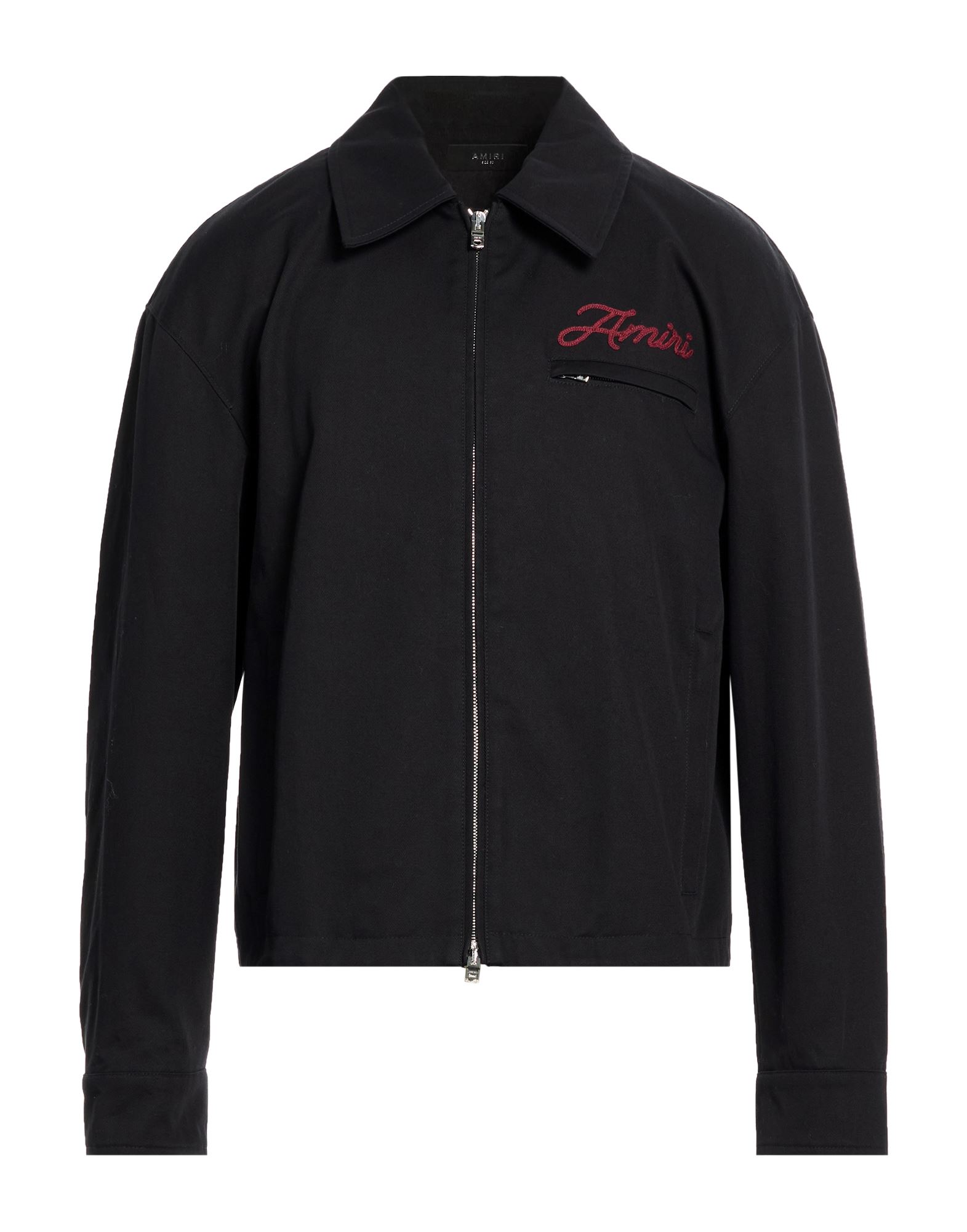  Amiri - Jacken & Mäntel - Jacken Und Anoraks - On Yoox.com 