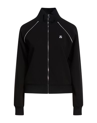 Jacke & Anorak Damen Schwarz L,M,S,XL,XS Damen