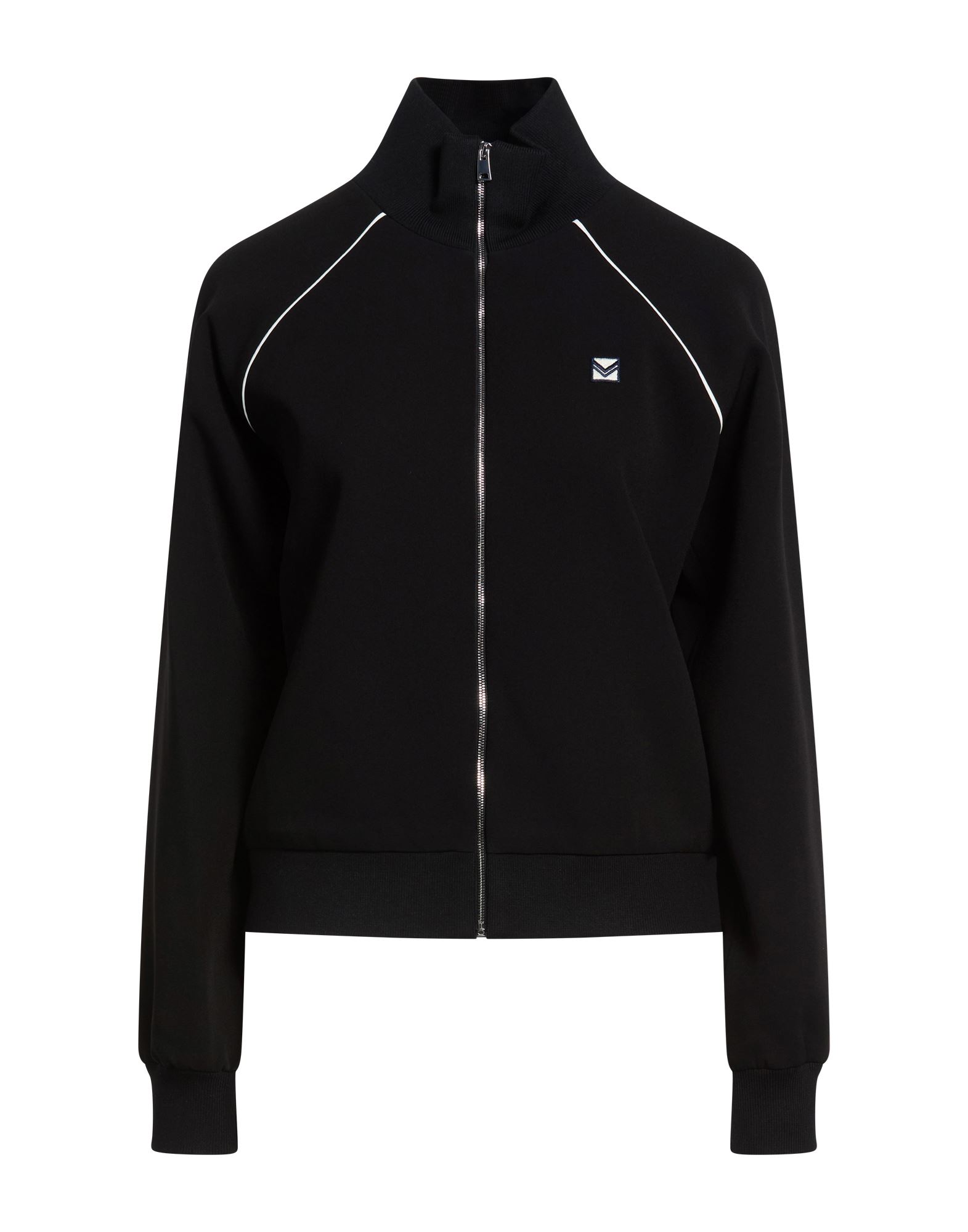  Tory Burch - Jacken & Mäntel - Jacken Und Anoraks - On Yoox.com 