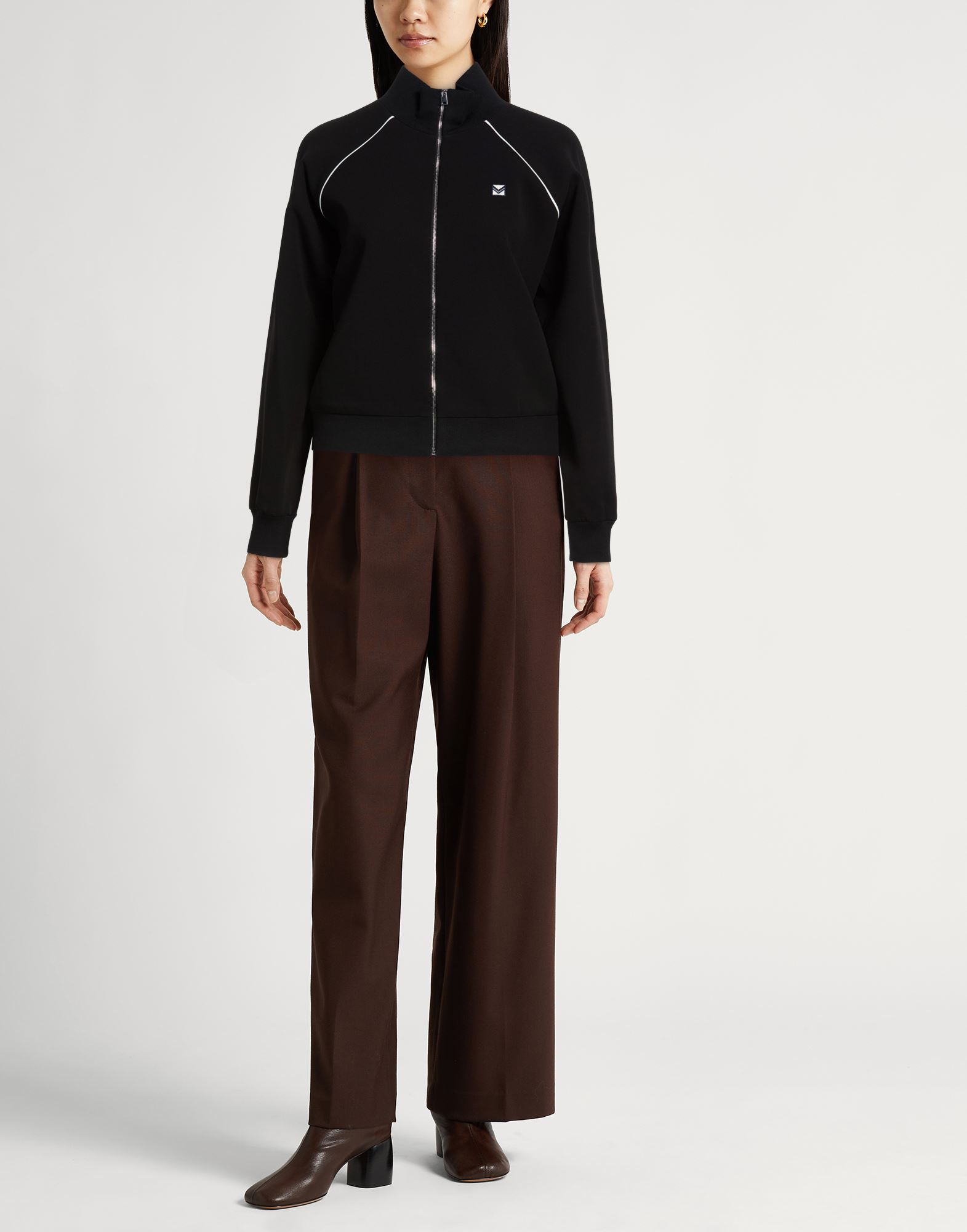  Tory Burch - Jacken & Mäntel - Jacken Und Anoraks - On Yoox.com 