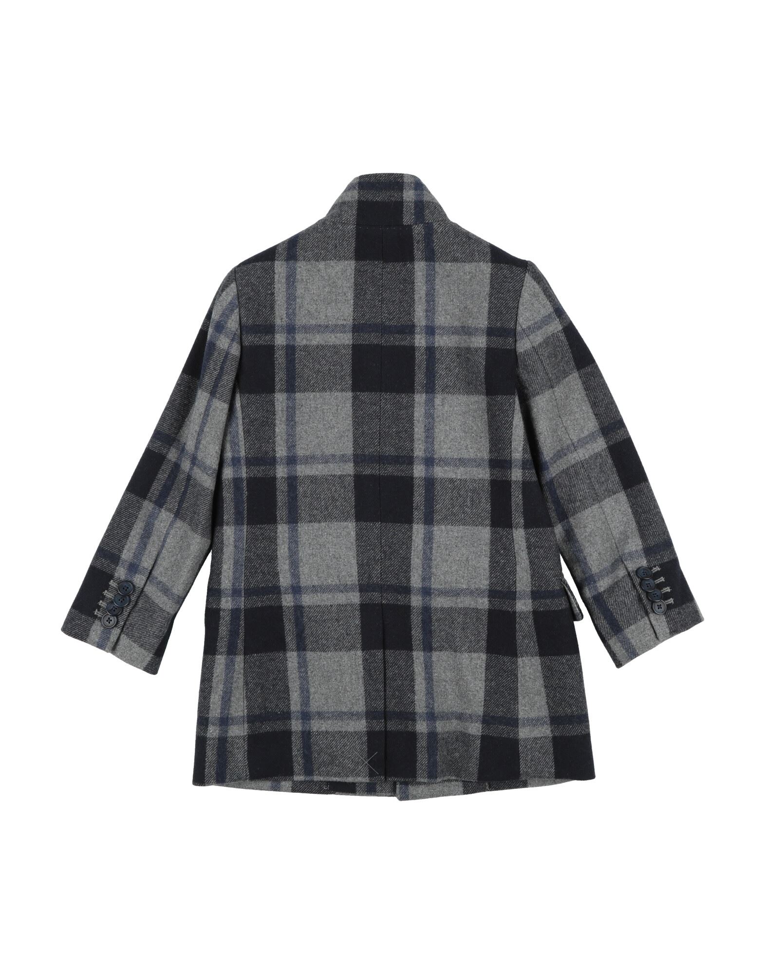  Fay - Jacken & Mäntel - Mäntel - On Yoox.com 