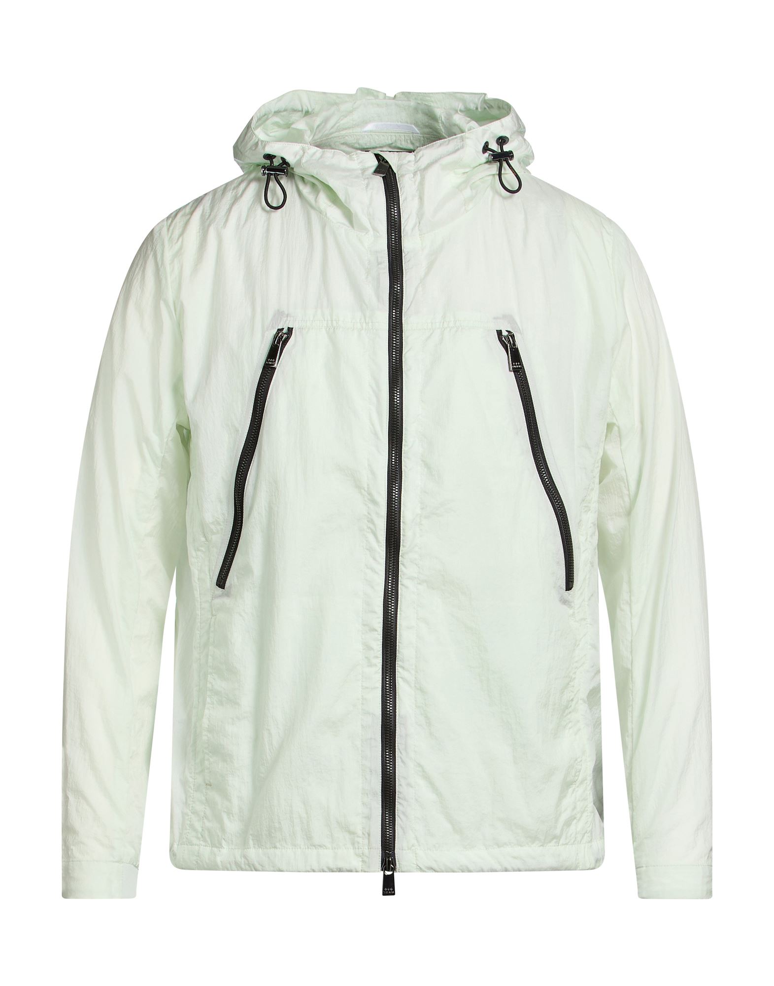  Tatras - Jacken & Mäntel - Jacken Und Anoraks - On Yoox.com 