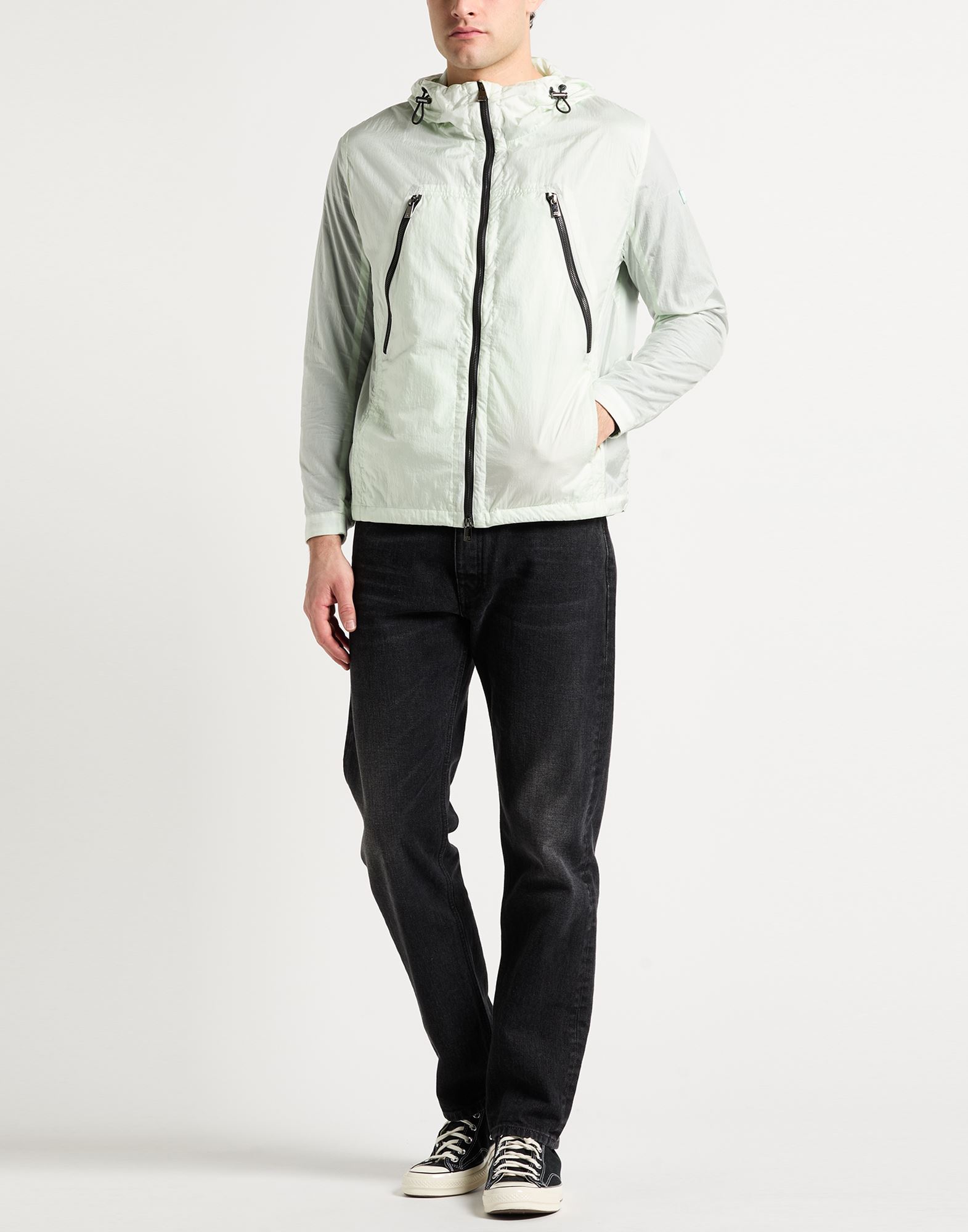  Tatras - Jacken & Mäntel - Jacken Und Anoraks - On Yoox.com 