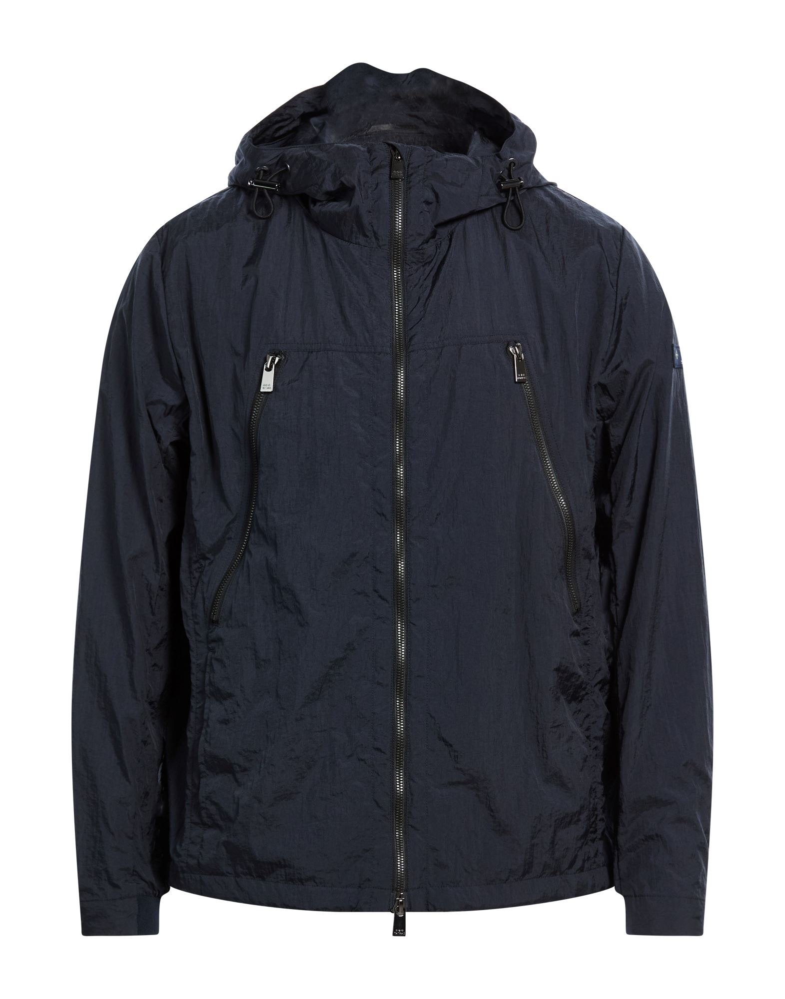  Tatras - Jacken & Mäntel - Jacken Und Anoraks - On Yoox.com 