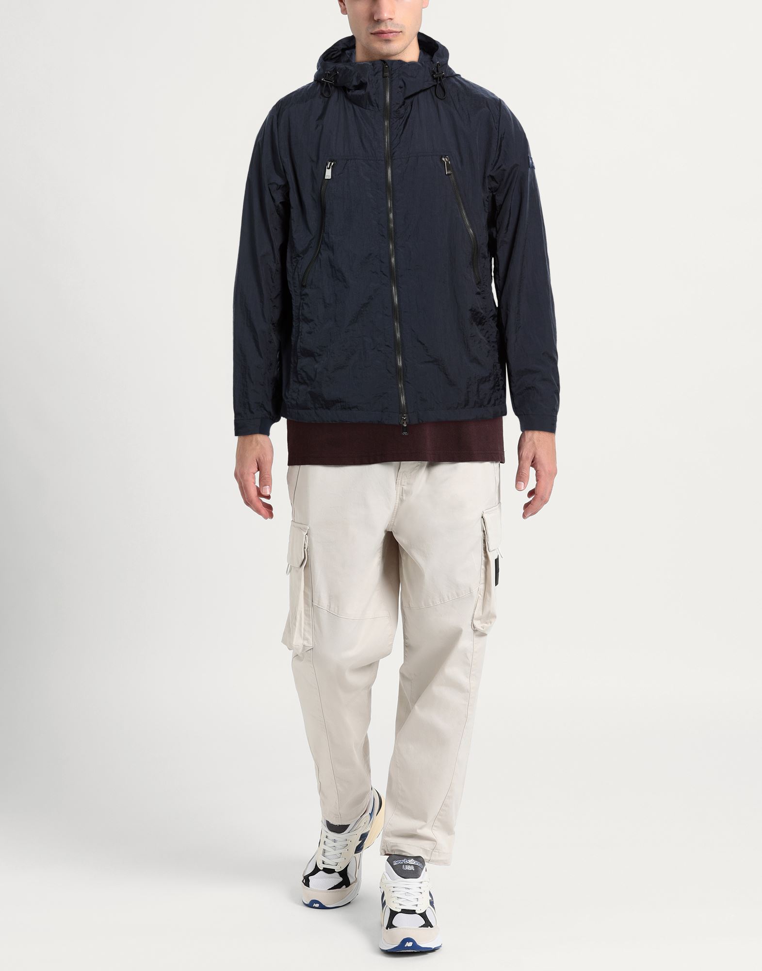  Tatras - Jacken & Mäntel - Jacken Und Anoraks - On Yoox.com 
