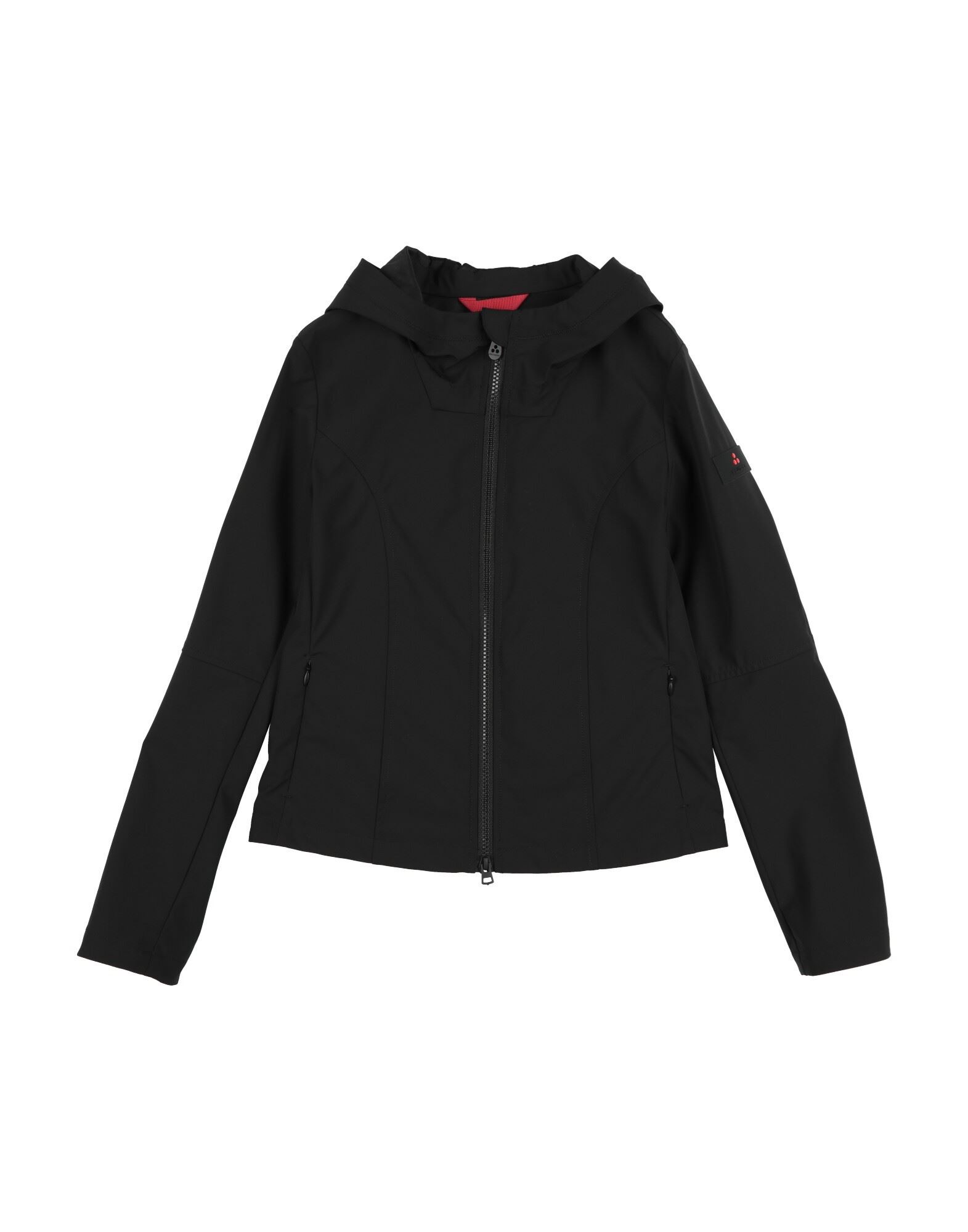  Peuterey - Jacken & Mäntel - Jacken Und Anoraks - On Yoox.com 