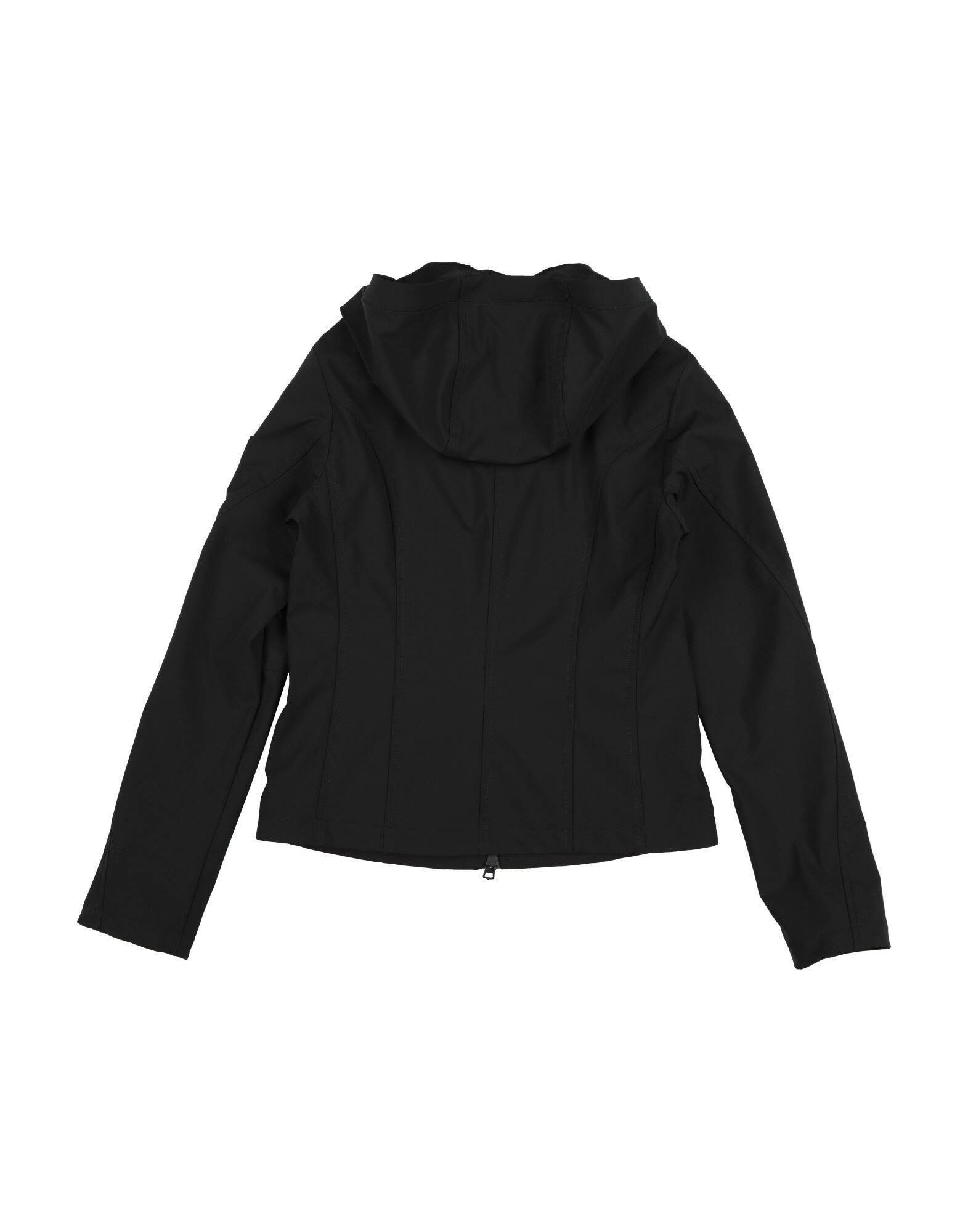  Peuterey - Jacken & Mäntel - Jacken Und Anoraks - On Yoox.com 