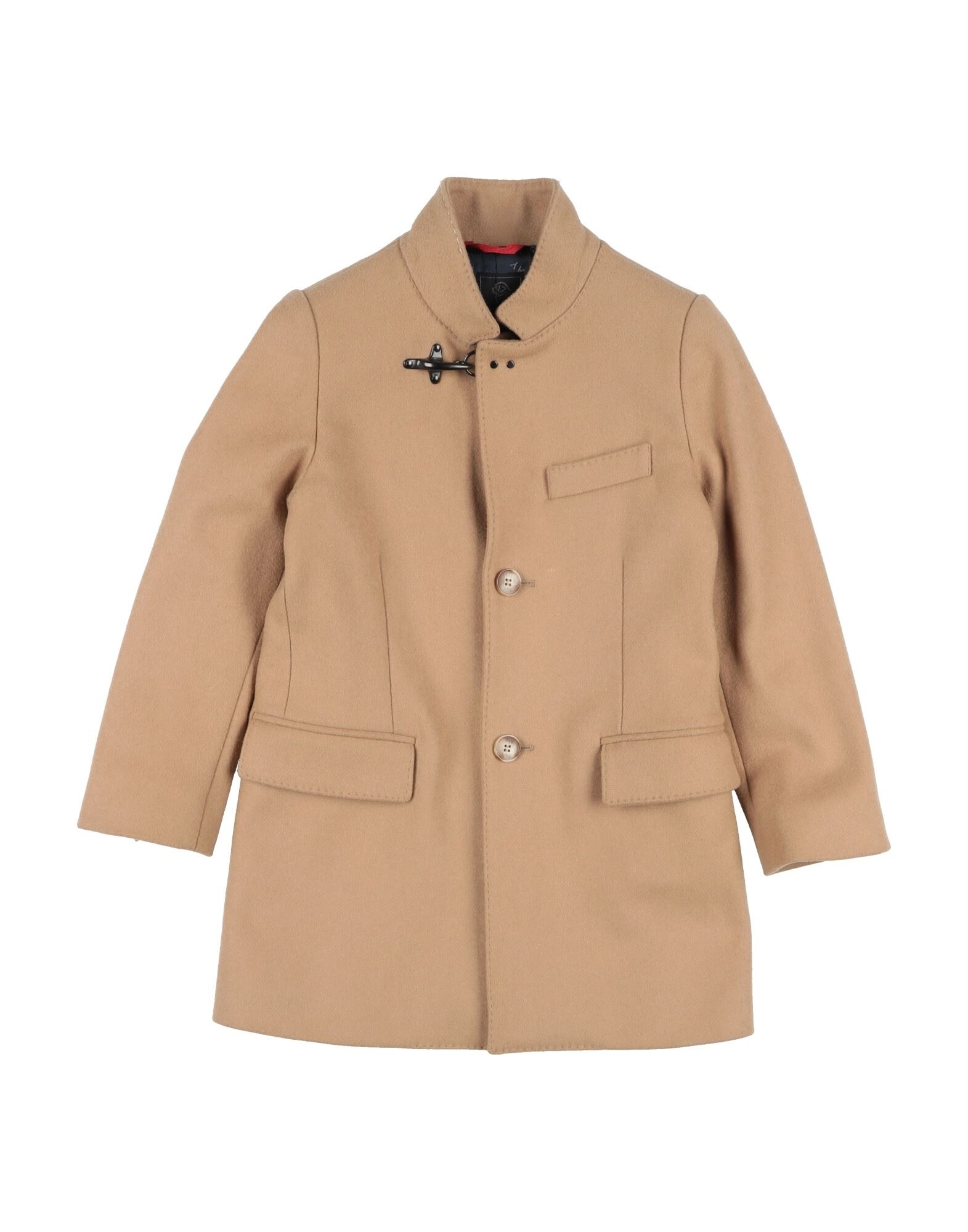  Fay - Jacken & Mäntel - Mäntel - On Yoox.com 
