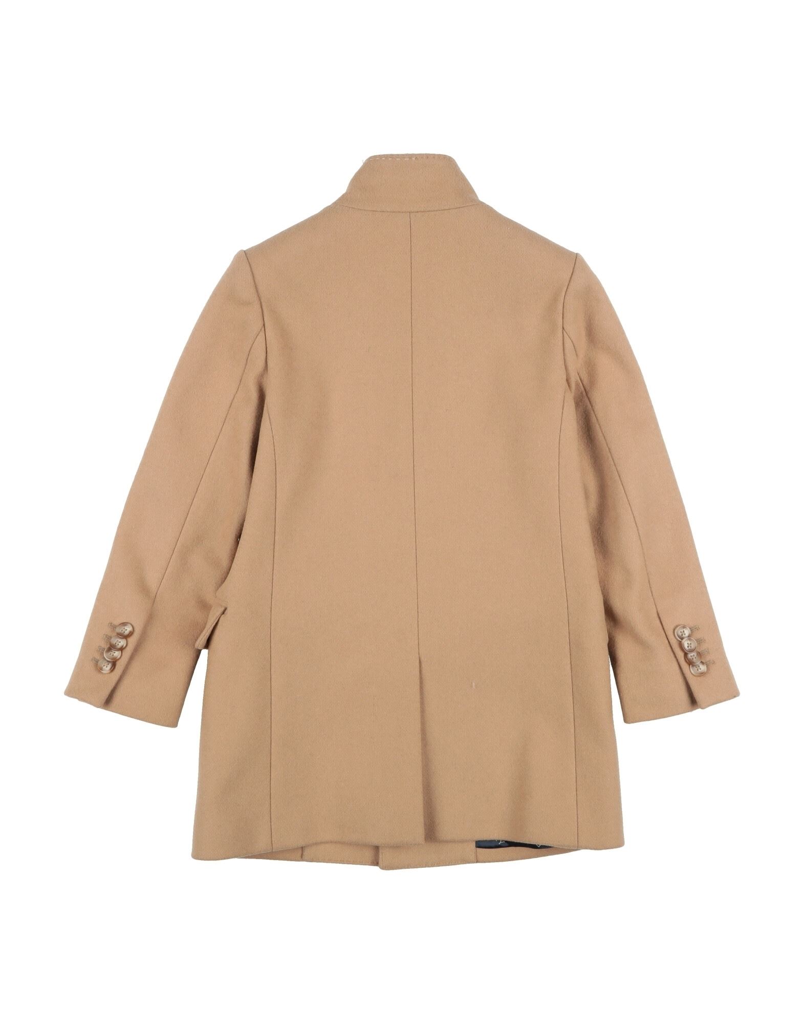  Fay - Jacken & Mäntel - Mäntel - On Yoox.com 